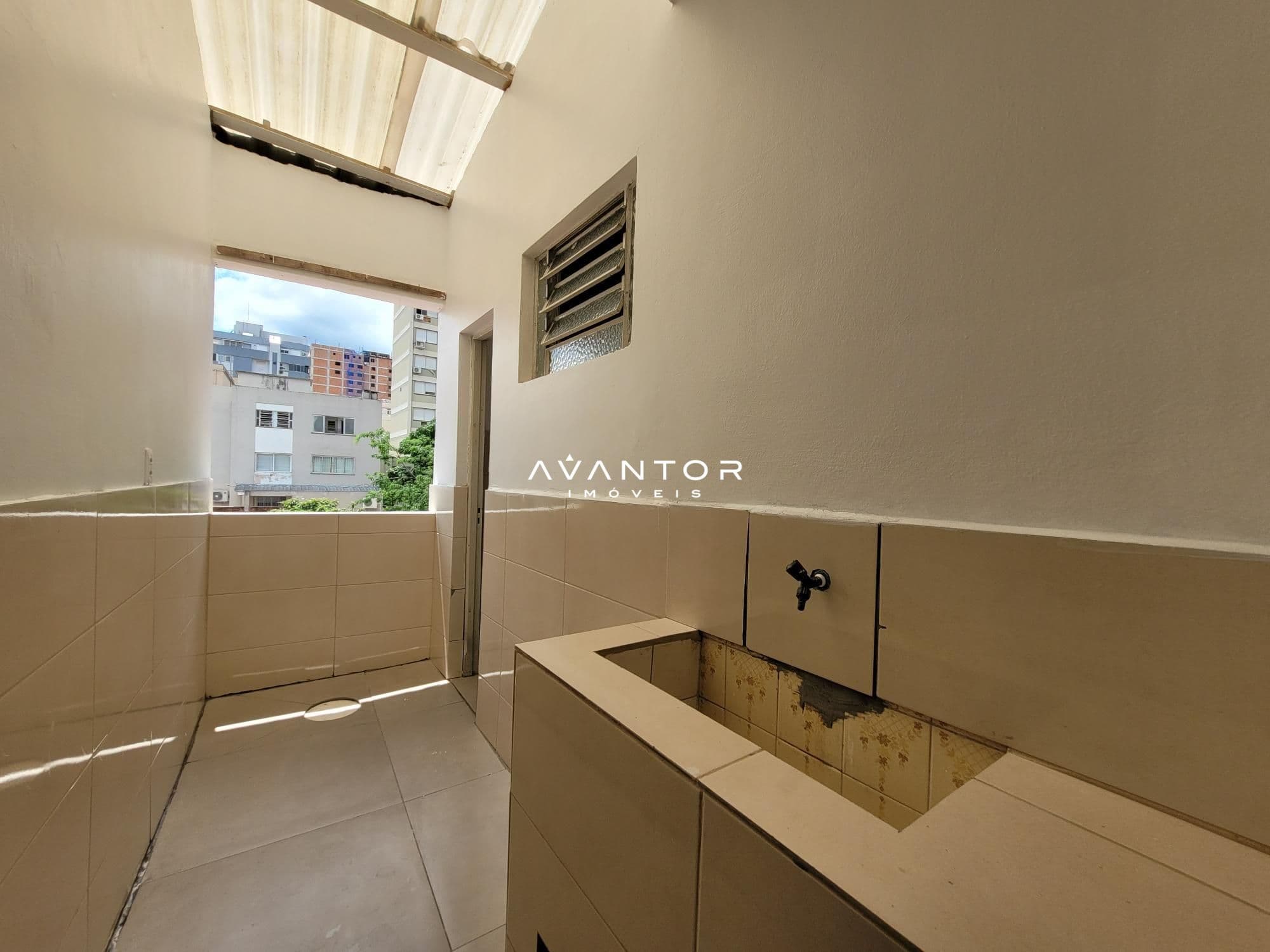 Apartamento com 2 quartos à venda em Centro, Santa Maria/RS — foto 14 de 14