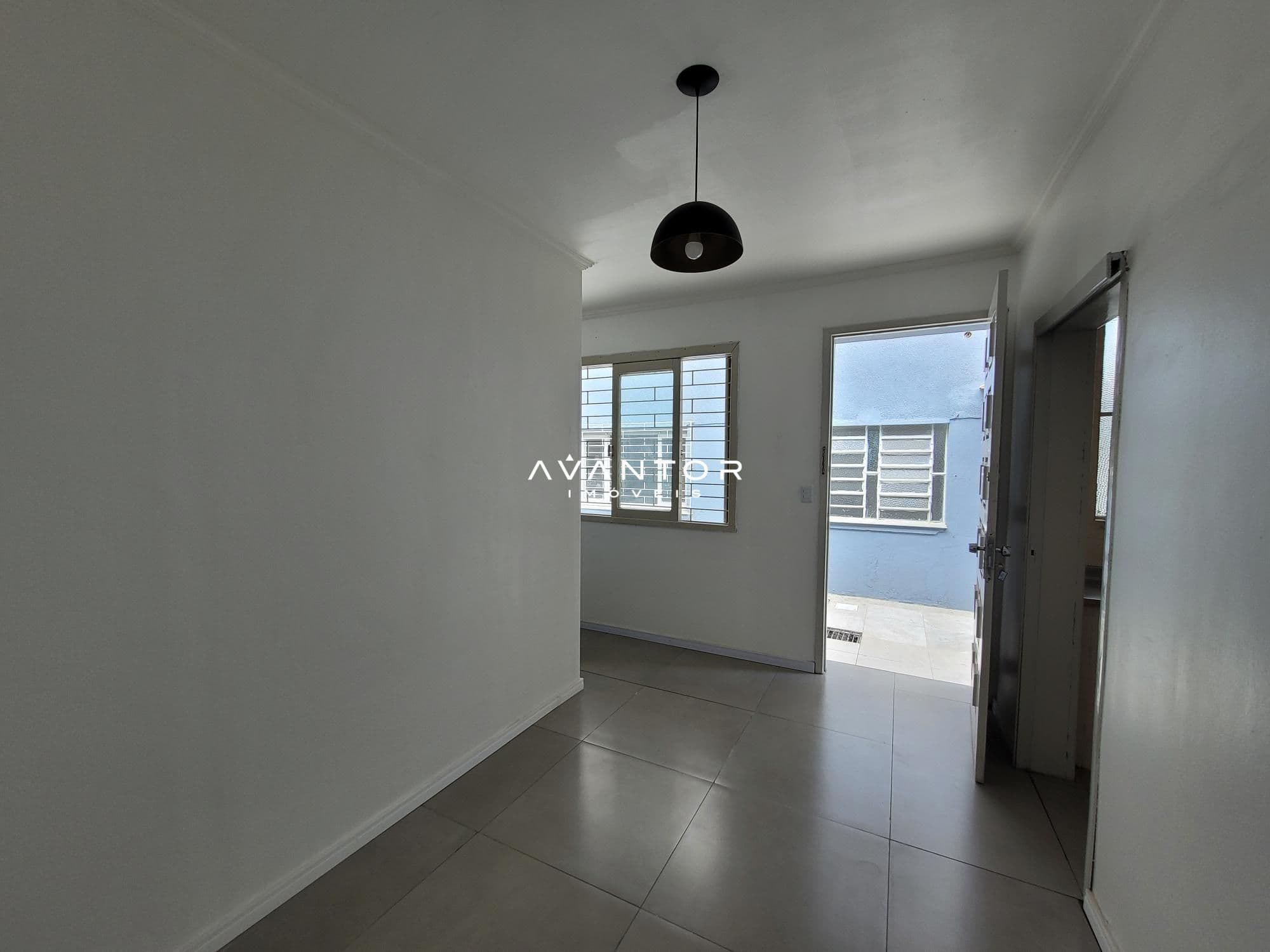 Apartamento com 2 quartos à venda em Centro, Santa Maria/RS — foto 2 de 14