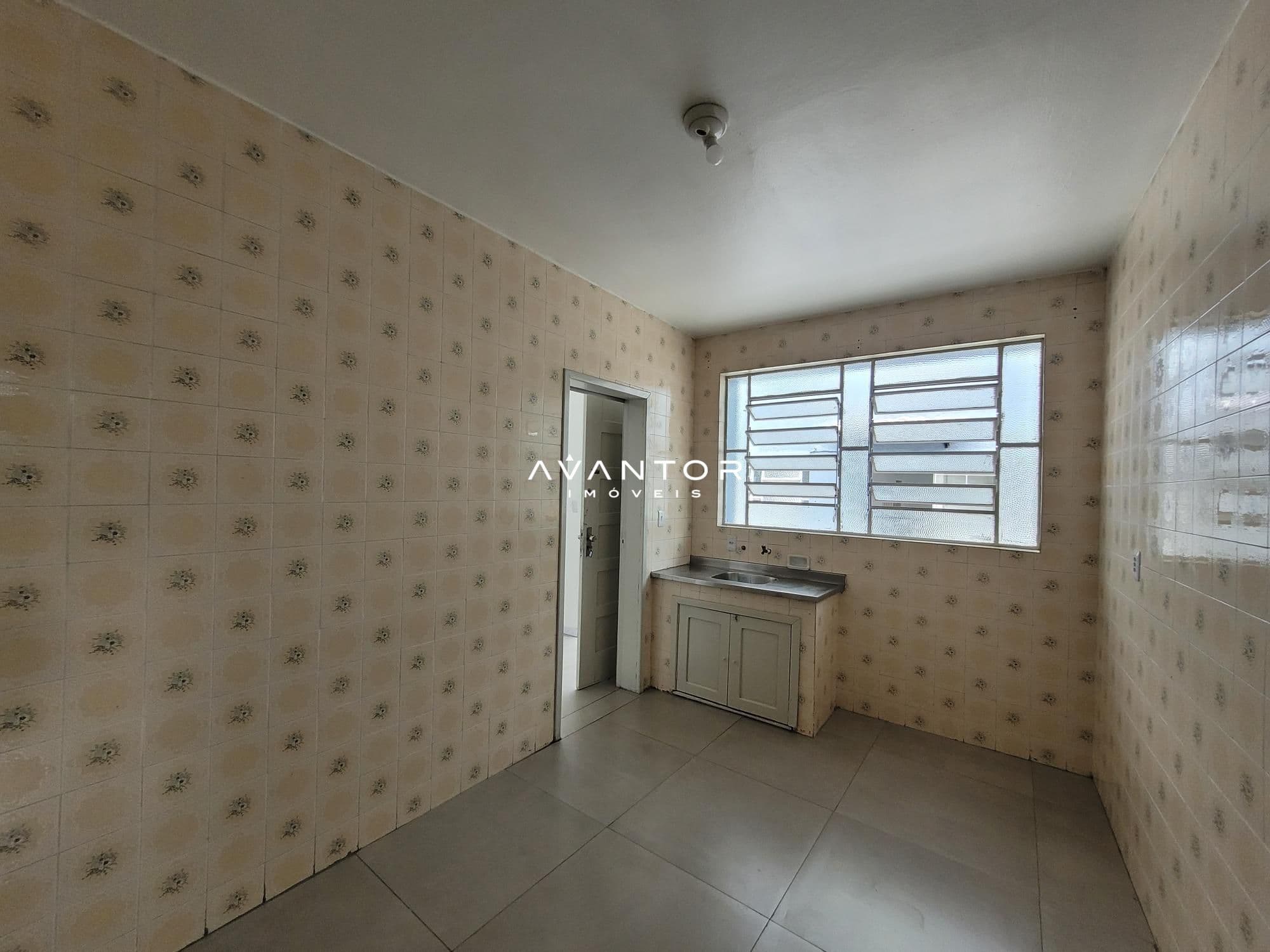 Apartamento com 2 quartos à venda em Centro, Santa Maria/RS — foto 3 de 14