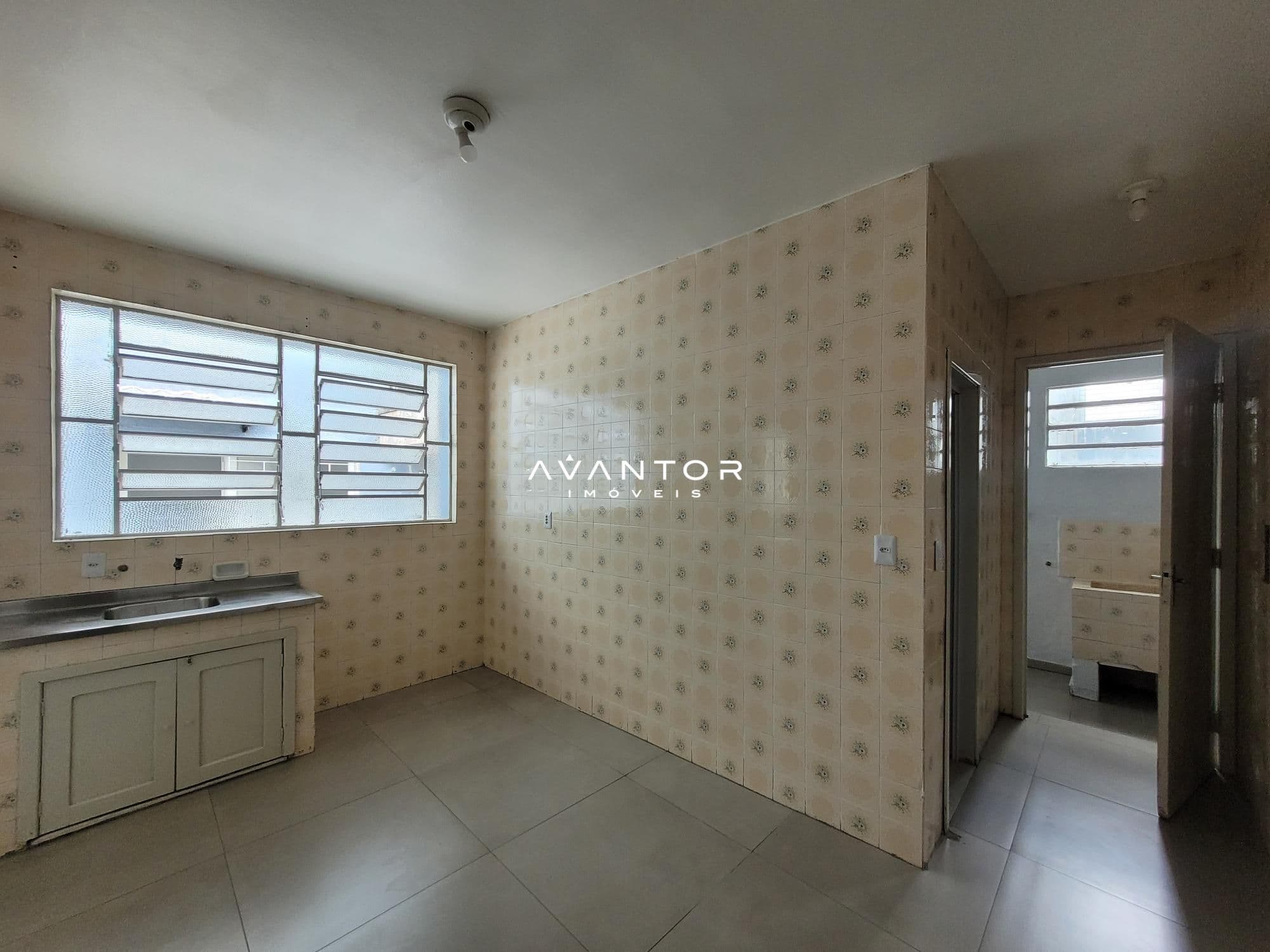 Apartamento com 2 quartos à venda em Centro, Santa Maria/RS — foto 4 de 14