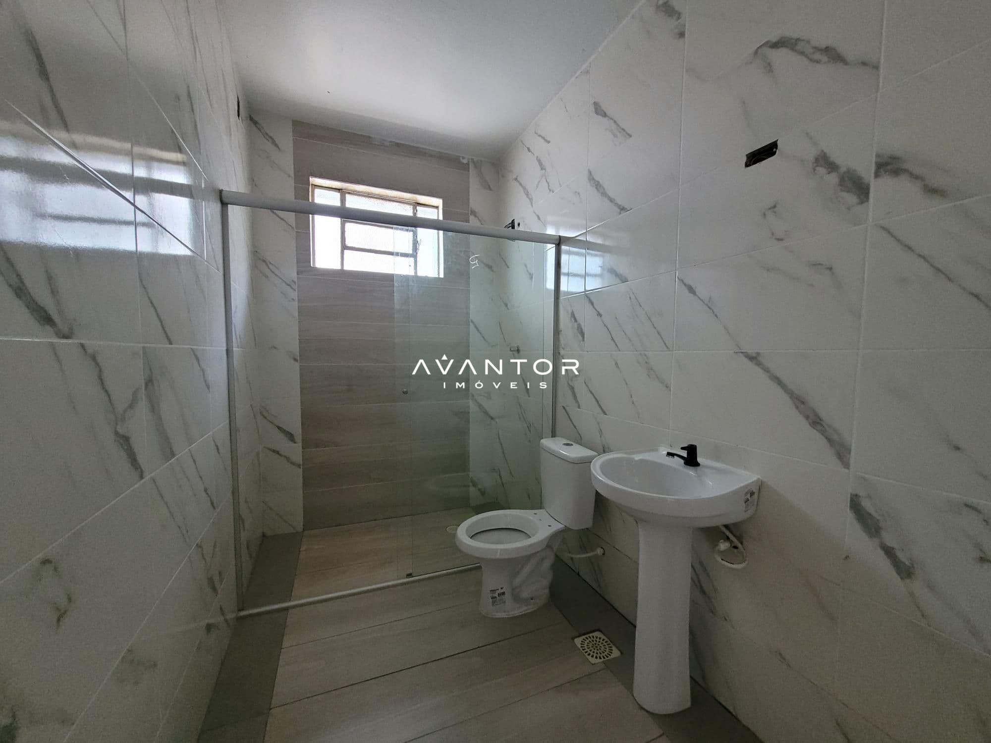 Apartamento com 2 quartos à venda em Centro, Santa Maria/RS — foto 5 de 14