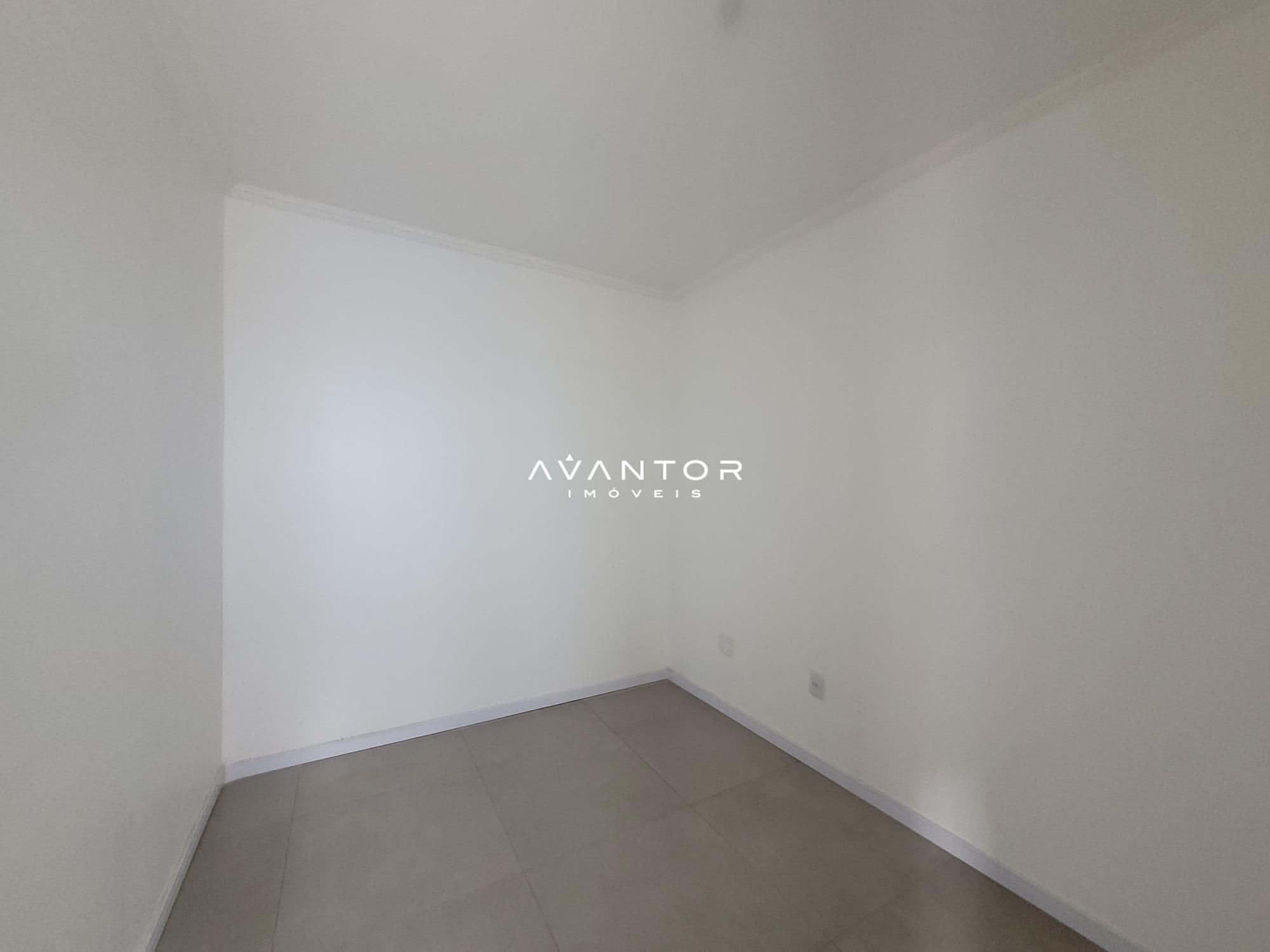 Apartamento com 2 quartos à venda em Centro, Santa Maria/RS — foto 6 de 14