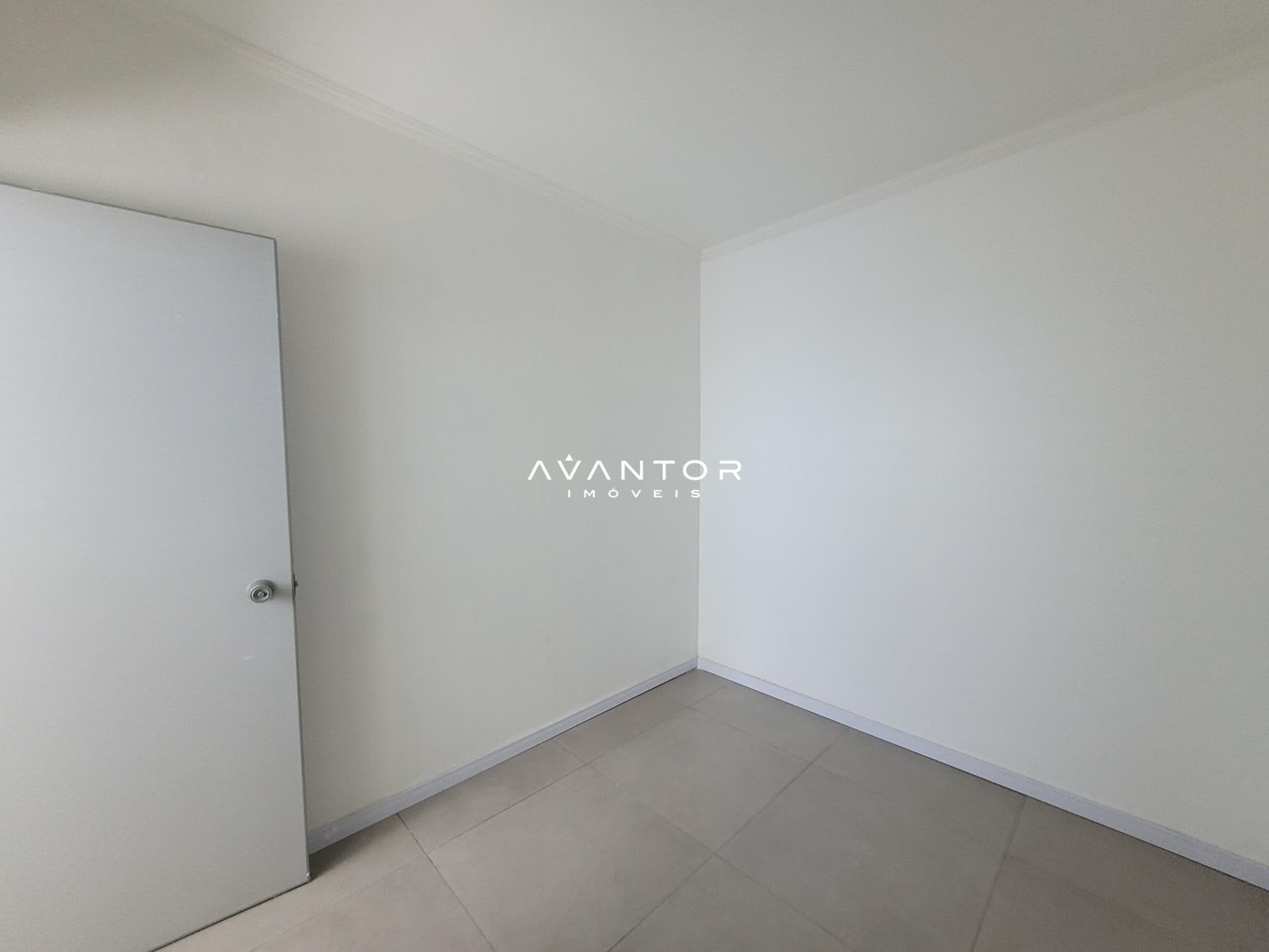 Apartamento com 2 quartos à venda em Centro, Santa Maria/RS — foto 7 de 14