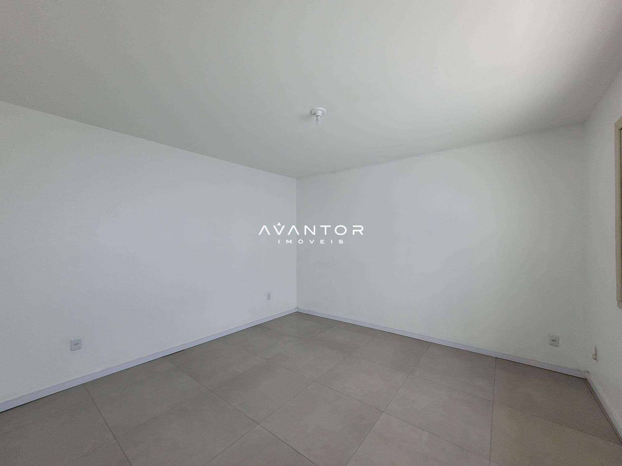 Apartamento com 2 quartos à venda em Centro, Santa Maria/RS — foto 8 de 14