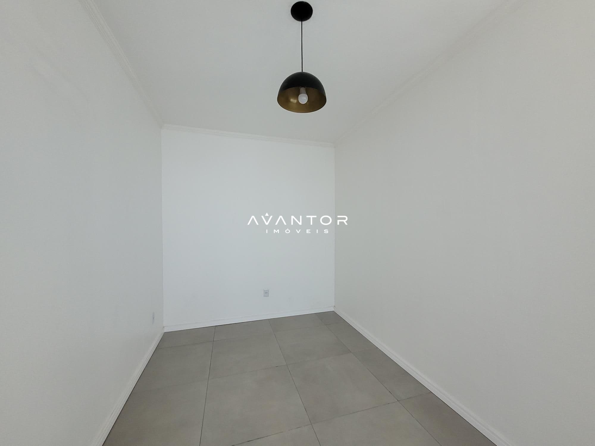 Apartamento com 2 quartos à venda em Centro, Santa Maria/RS — foto 9 de 14