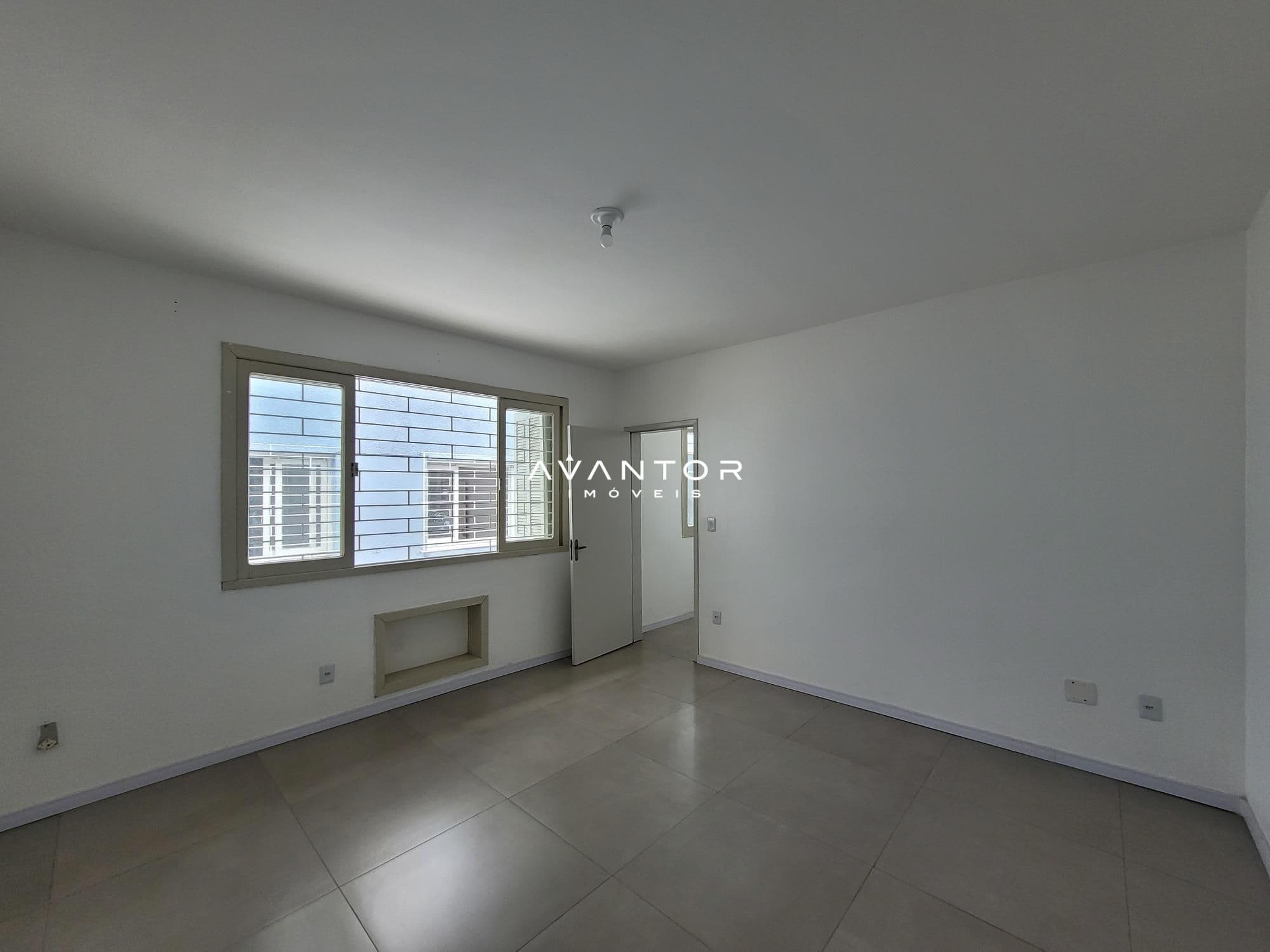 Apartamento com 2 quartos à venda em Centro, Santa Maria/RS — foto 10 de 14