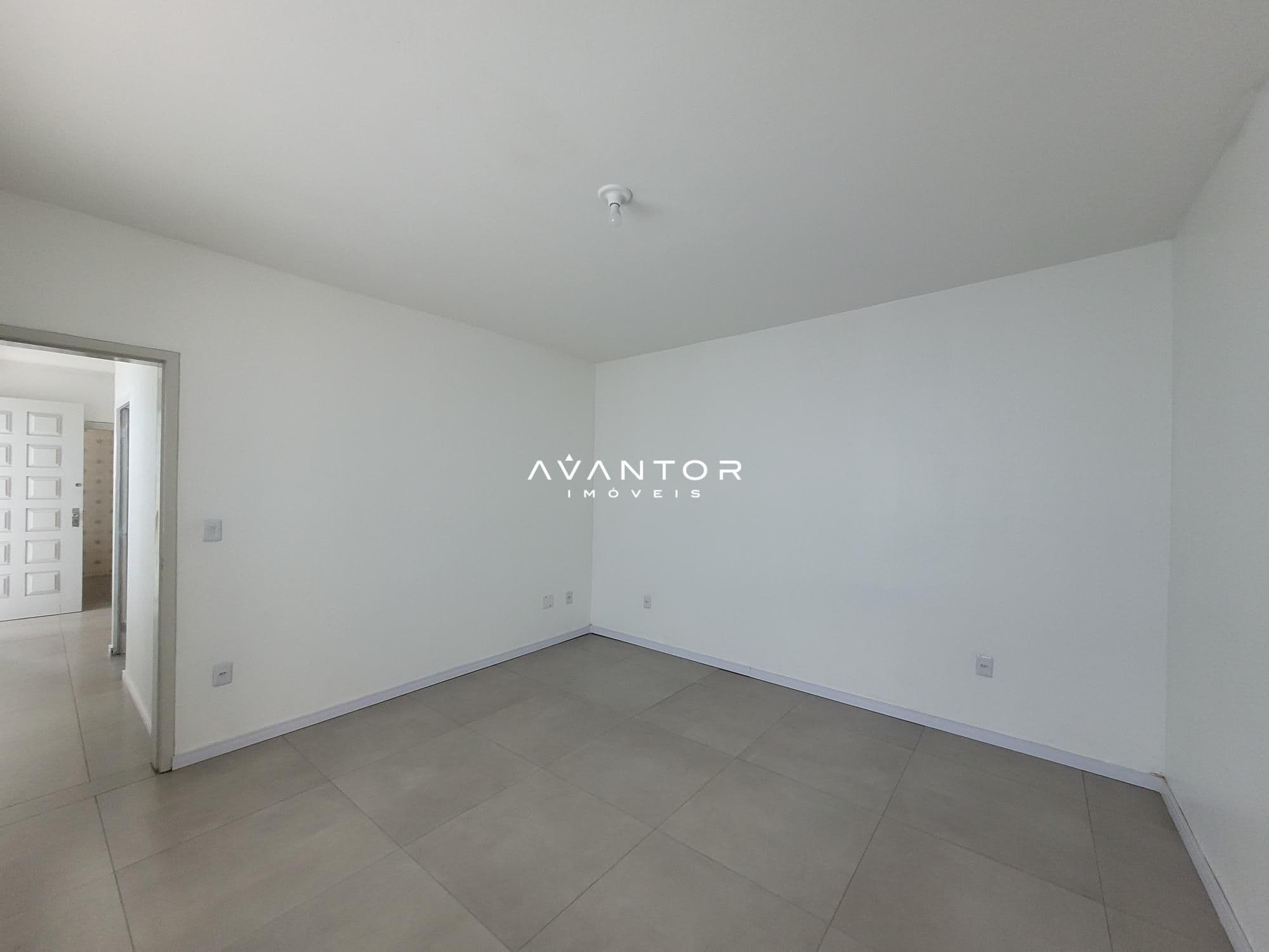 Apartamento com 2 quartos à venda em Centro, Santa Maria/RS — foto 11 de 14