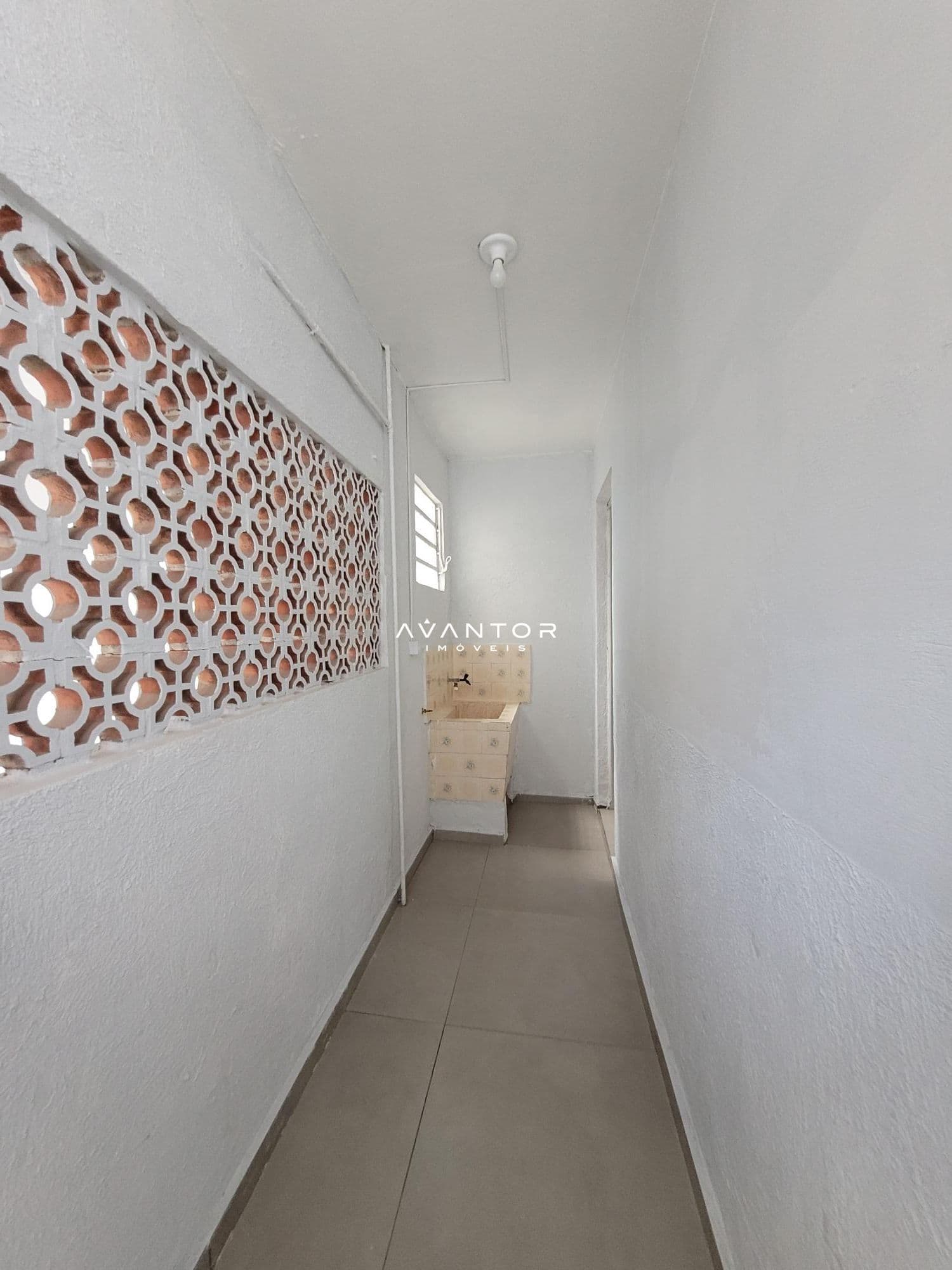 Apartamento com 2 quartos à venda em Centro, Santa Maria/RS — foto 12 de 14
