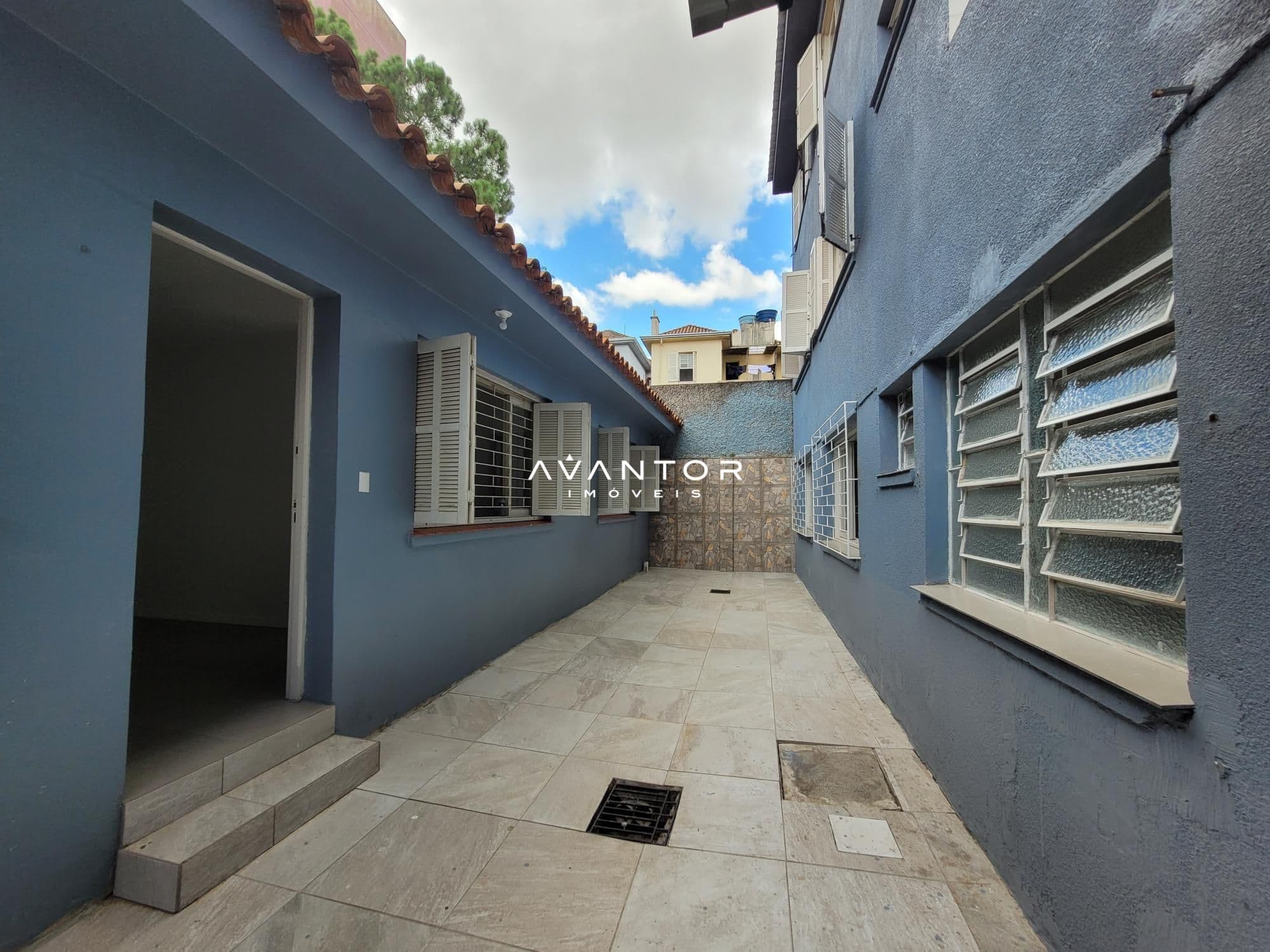 Apartamento com 2 quartos à venda em Centro, Santa Maria/RS — foto 13 de 14