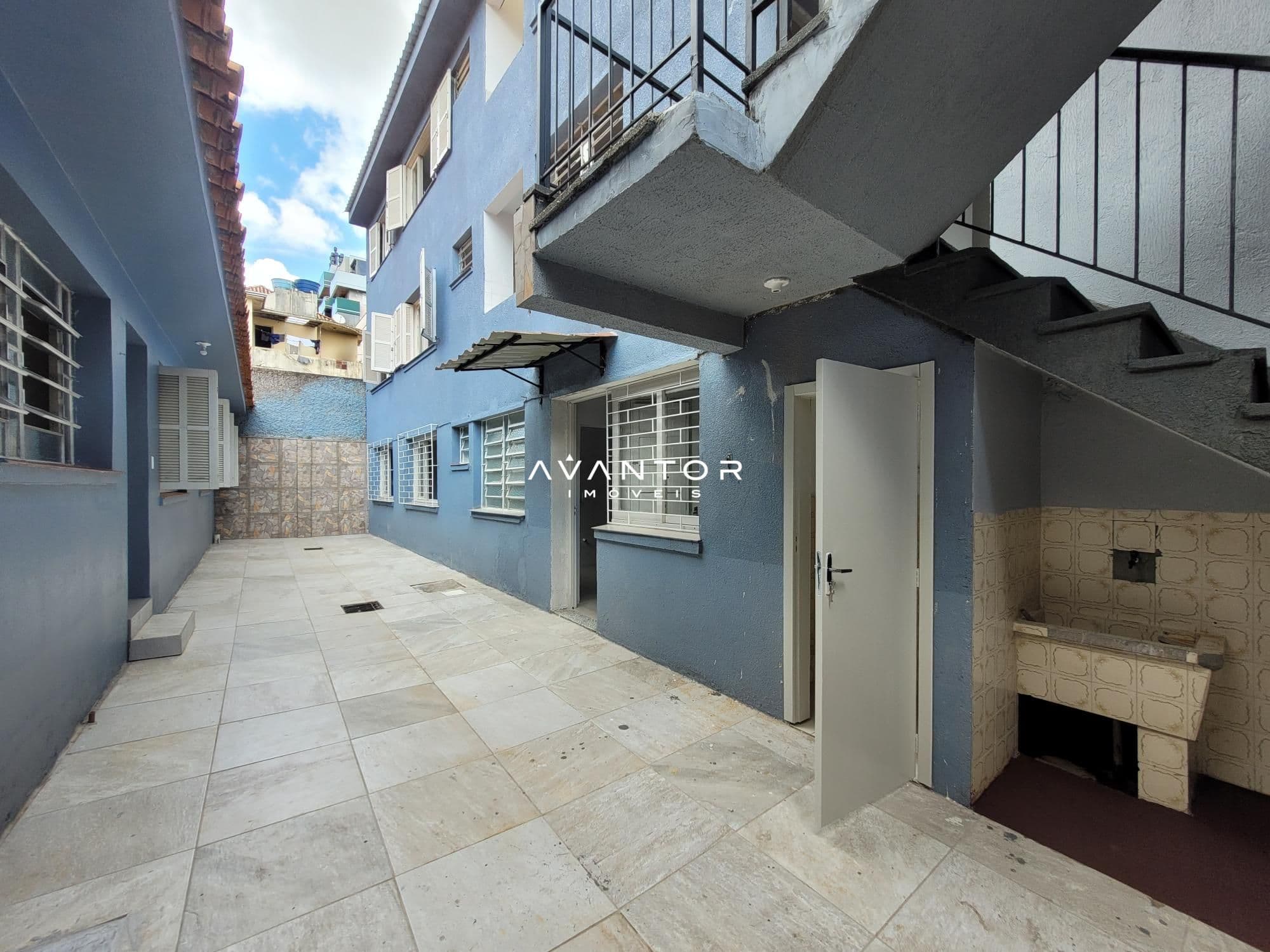 Apartamento com 2 quartos à venda em Centro, Santa Maria/RS — foto 14 de 14