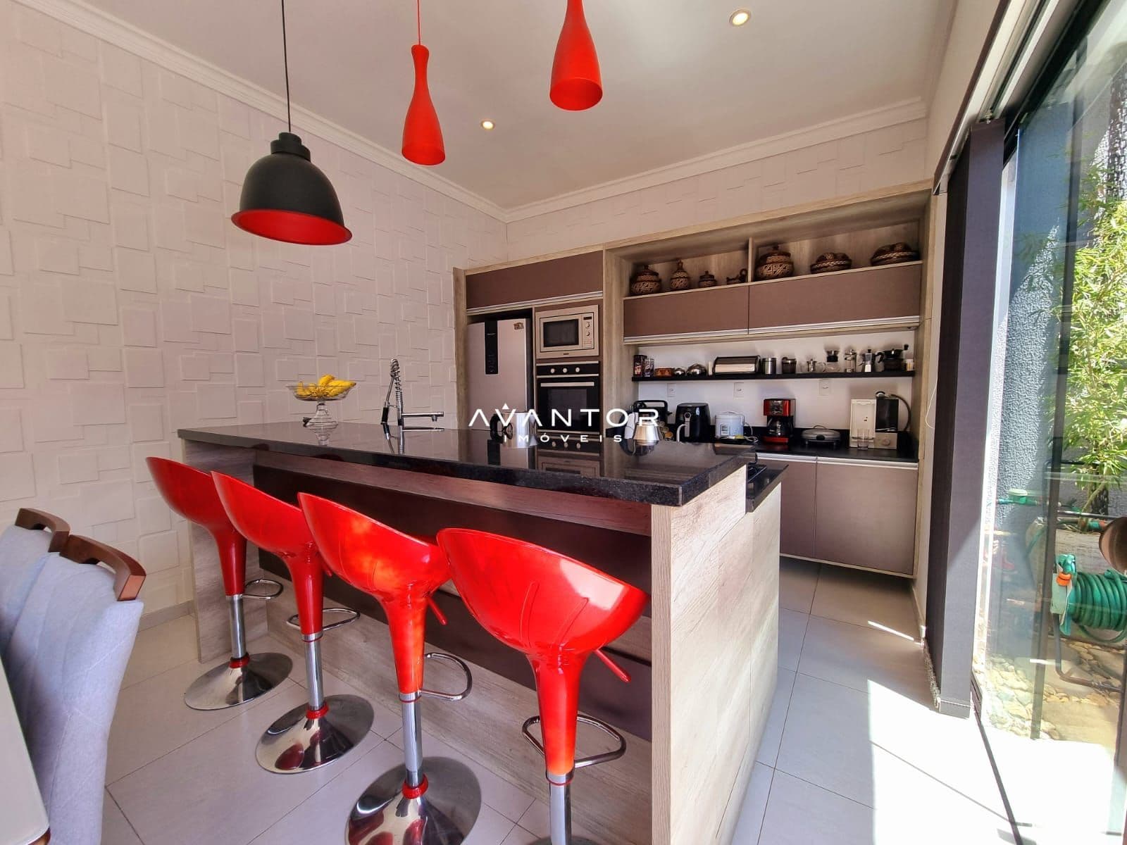 Casa com 3 quartos à venda em Camobi, Santa Maria/RS — foto 7 de 27