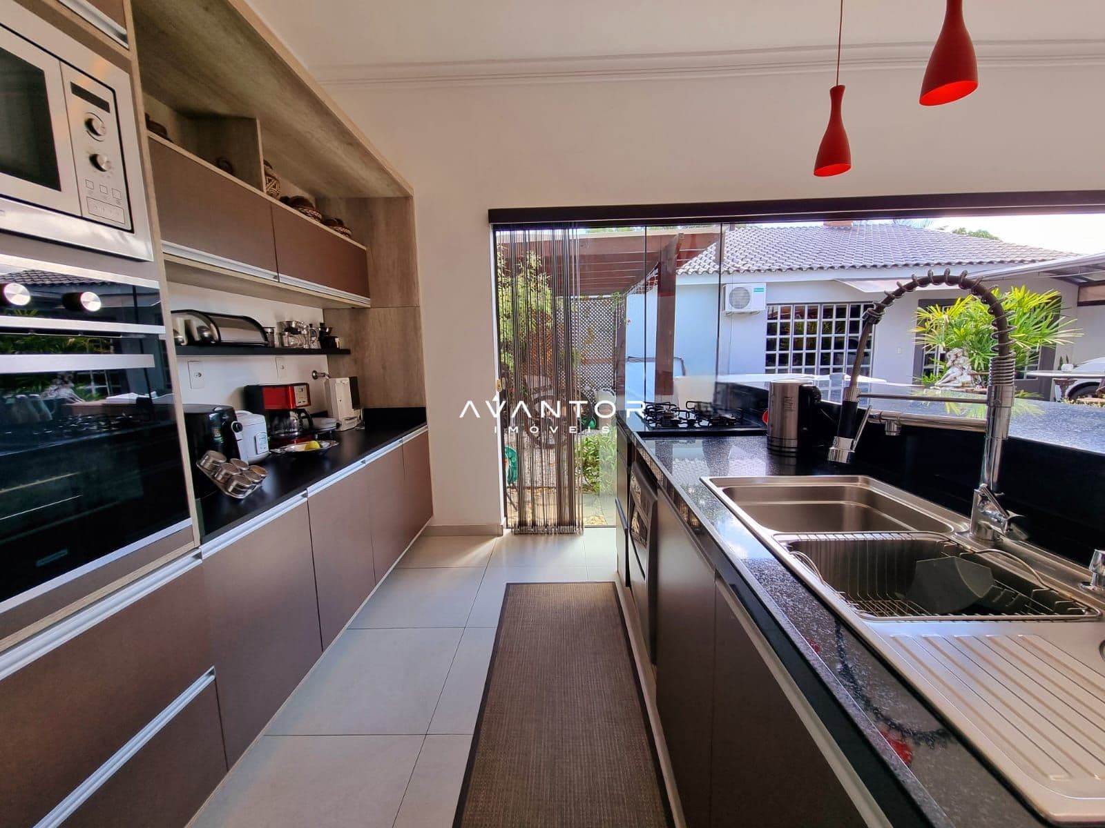 Casa com 3 quartos à venda em Camobi, Santa Maria/RS — foto 8 de 27