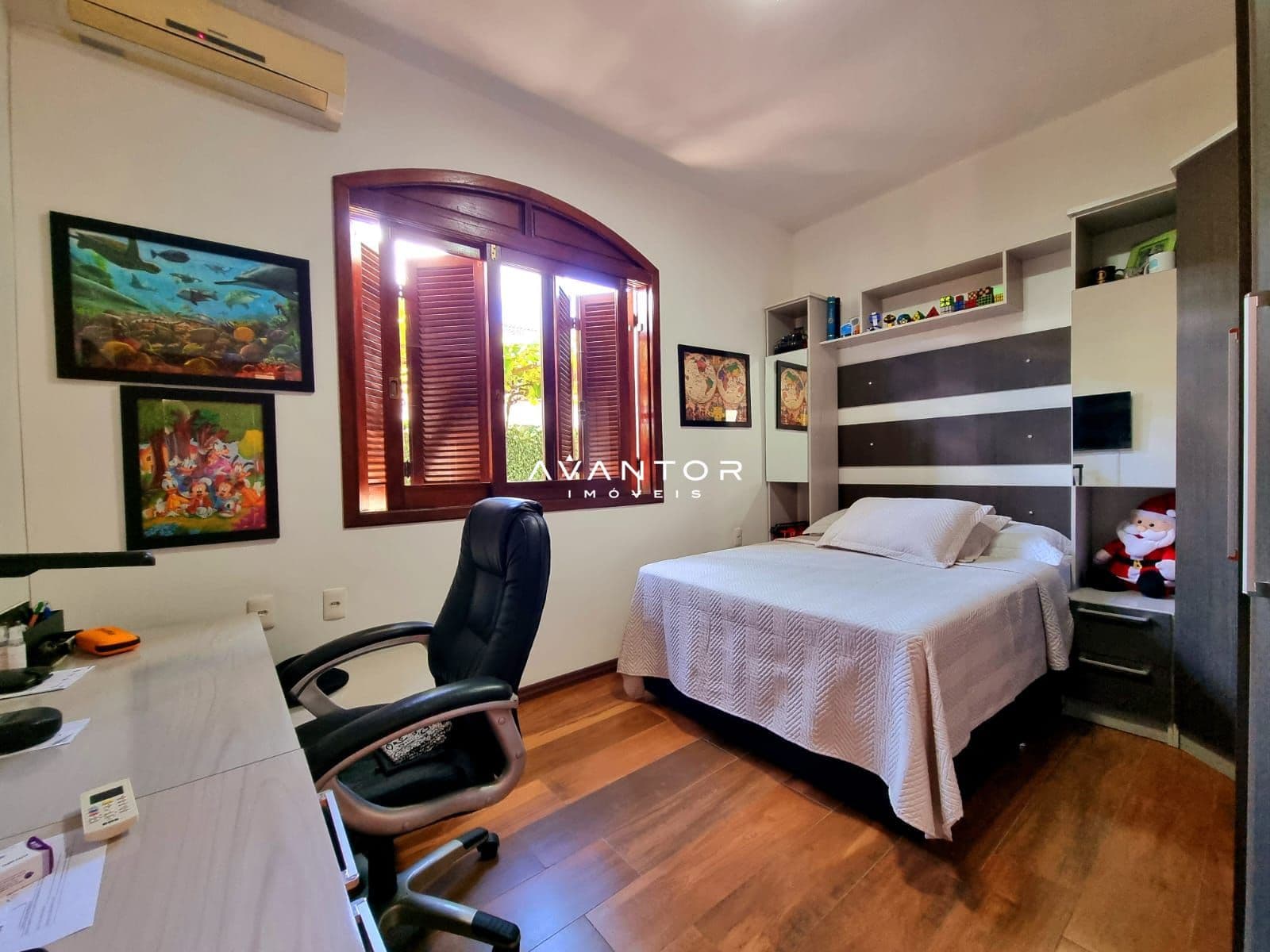 Casa com 3 quartos à venda em Camobi, Santa Maria/RS — foto 10 de 27