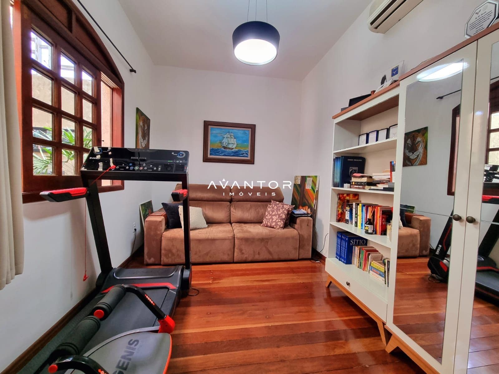 Casa com 3 quartos à venda em Camobi, Santa Maria/RS — foto 12 de 27