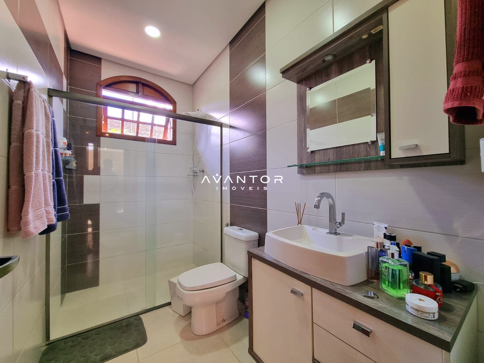 Casa com 3 quartos à venda em Camobi, Santa Maria/RS — foto 16 de 27