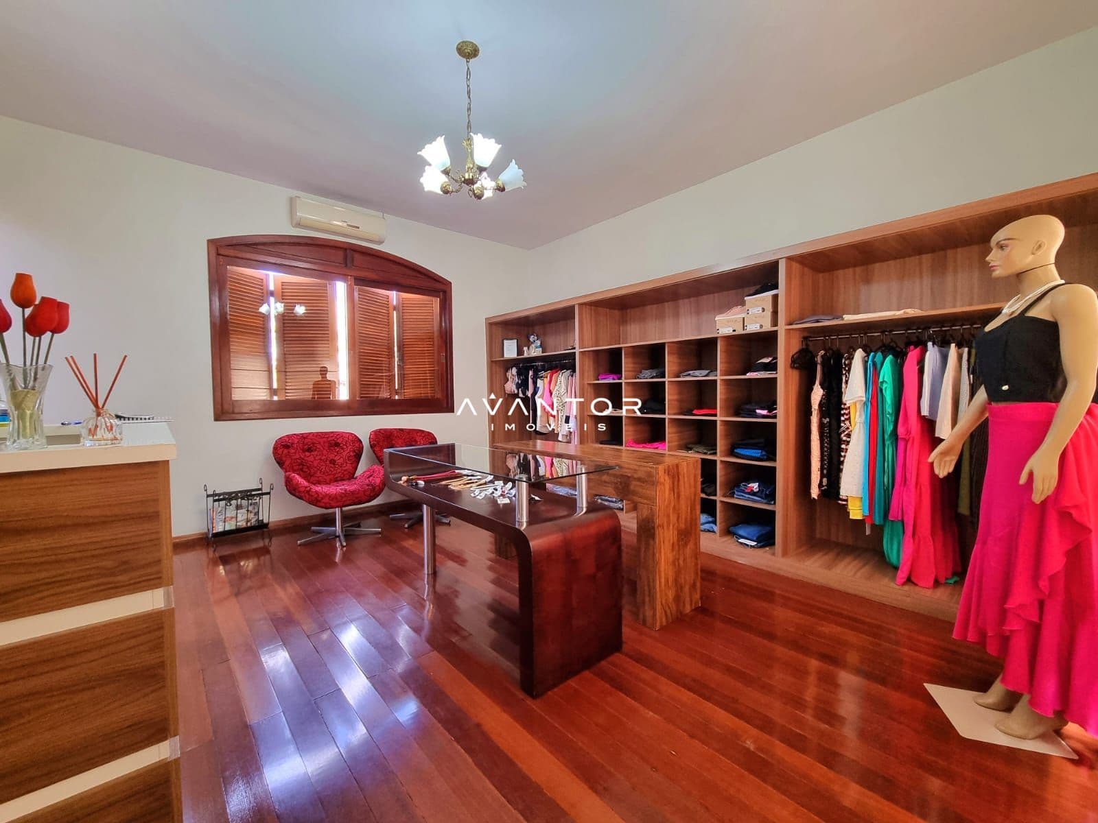 Casa com 3 quartos à venda em Camobi, Santa Maria/RS — foto 17 de 27