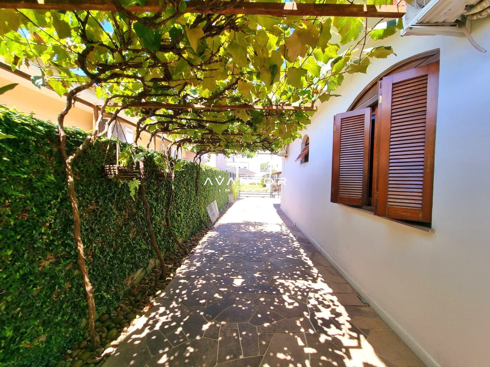 Casa com 3 quartos à venda em Camobi, Santa Maria/RS — foto 21 de 27