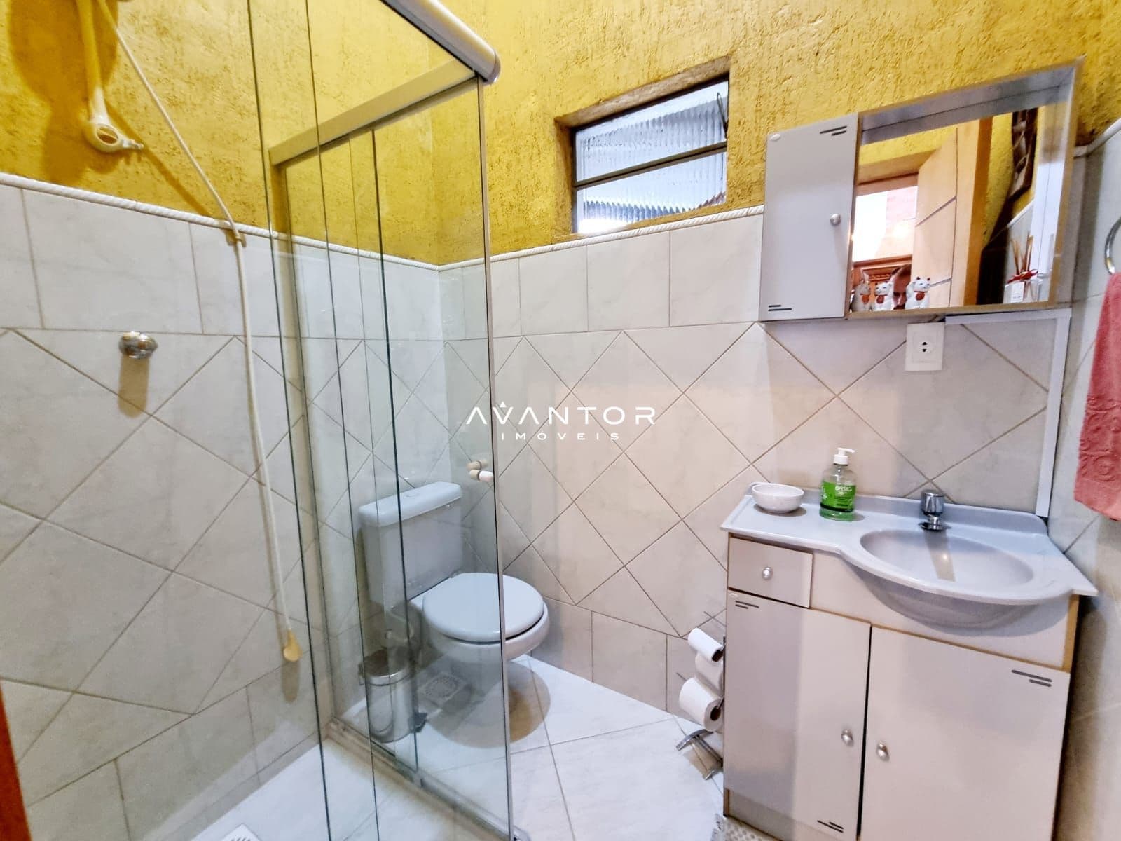 Casa com 3 quartos à venda em Camobi, Santa Maria/RS — foto 23 de 27