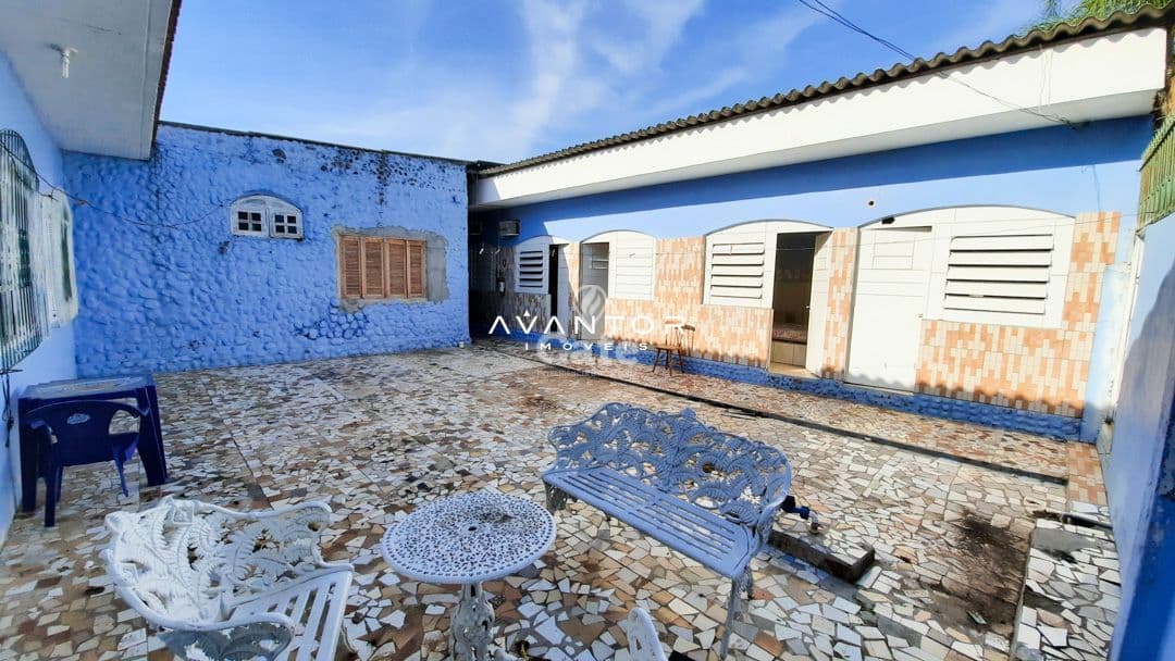 Casa Comercial com 11 salas à venda em Pinheiro Machado, Santa Maria/RS — foto 2 de 16
