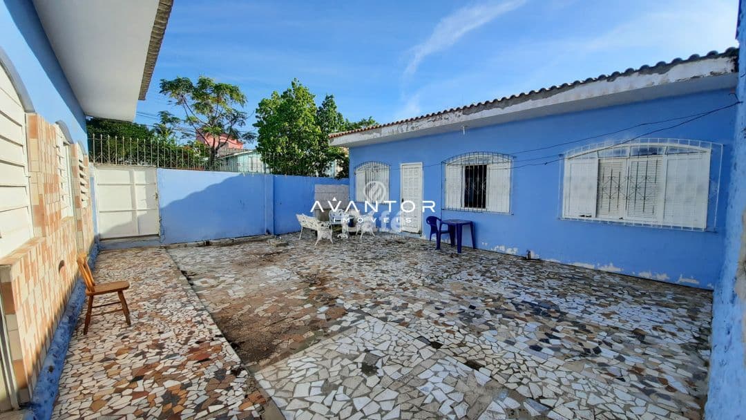 Casa Comercial com 11 salas à venda em Pinheiro Machado, Santa Maria/RS — foto 3 de 16