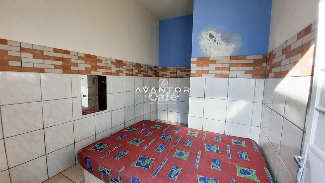 Casa Comercial com 11 salas à venda em Pinheiro Machado, Santa Maria/RS — foto 4 de 16