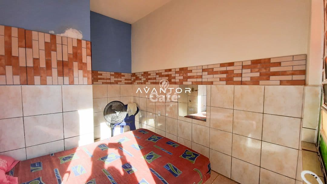 Casa Comercial com 11 salas à venda em Pinheiro Machado, Santa Maria/RS — foto 5 de 16