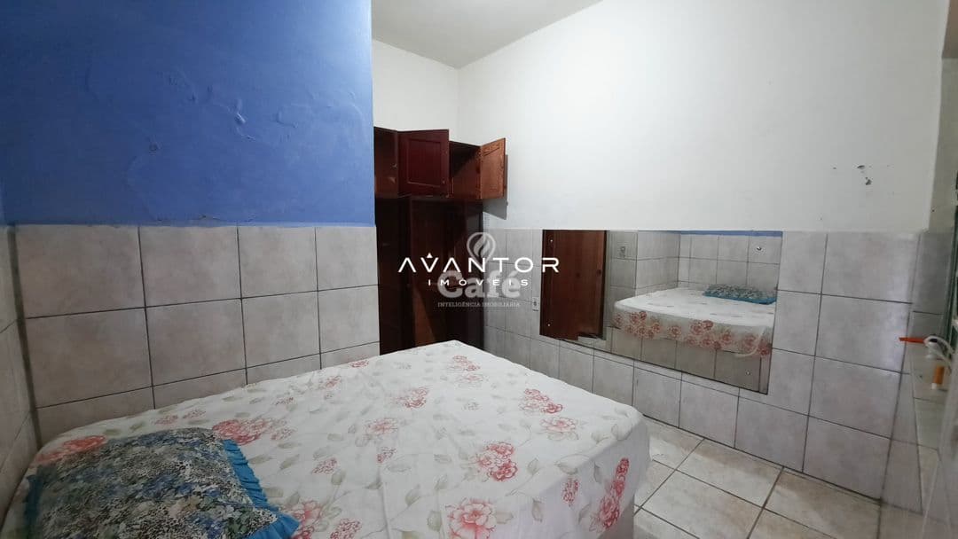 Casa Comercial com 11 salas à venda em Pinheiro Machado, Santa Maria/RS — foto 6 de 16