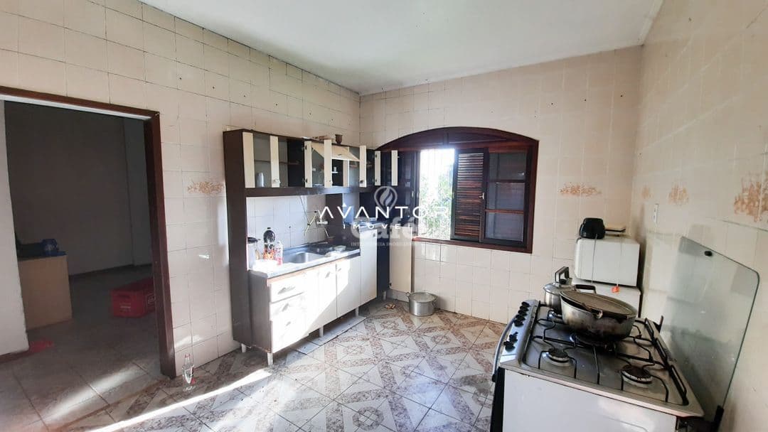 Casa Comercial com 11 salas à venda em Pinheiro Machado, Santa Maria/RS — foto 7 de 16