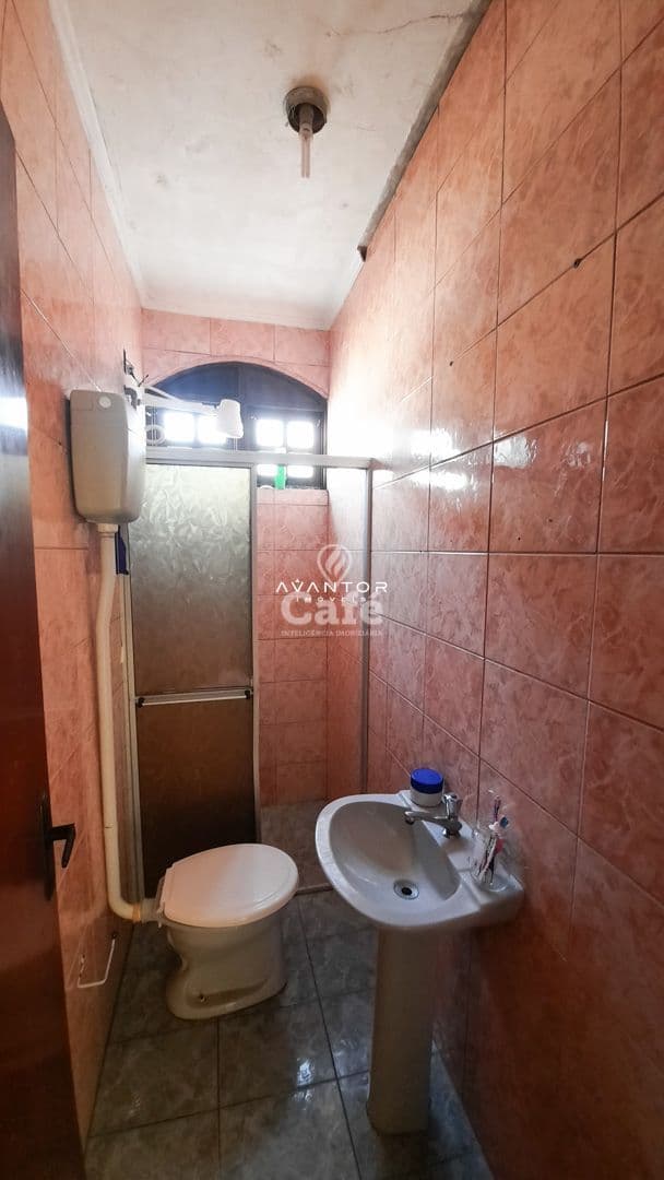 Casa Comercial com 11 salas à venda em Pinheiro Machado, Santa Maria/RS — foto 9 de 16