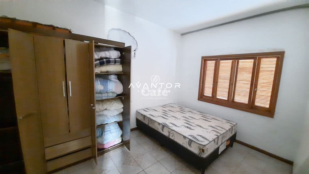 Casa Comercial com 11 salas à venda em Pinheiro Machado, Santa Maria/RS — foto 10 de 16