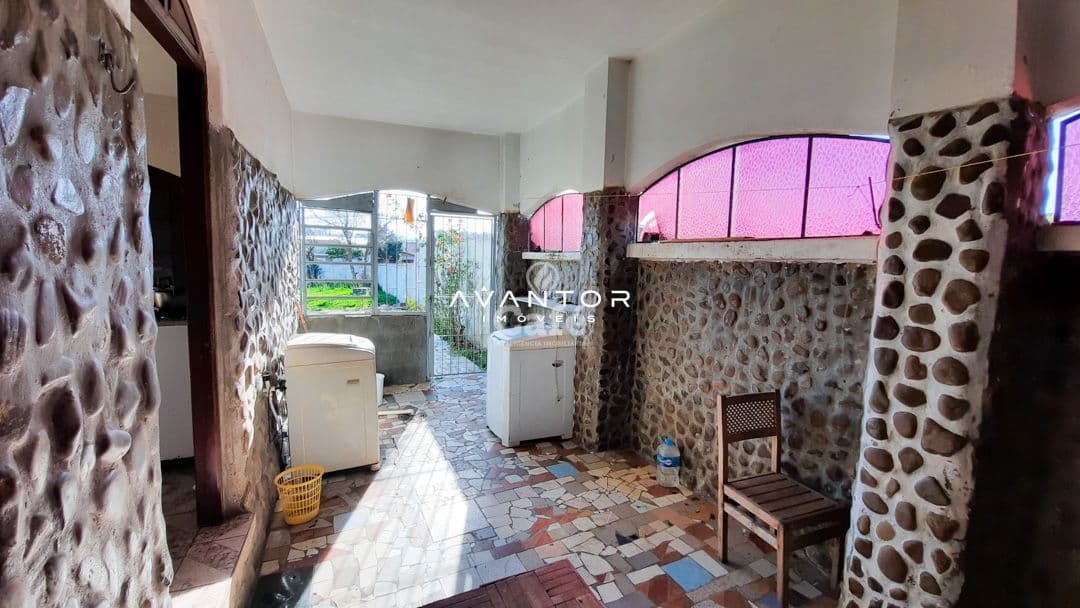 Casa Comercial com 11 salas à venda em Pinheiro Machado, Santa Maria/RS — foto 11 de 16