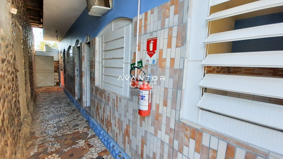 Casa Comercial com 11 salas à venda em Pinheiro Machado, Santa Maria/RS — foto 12 de 16