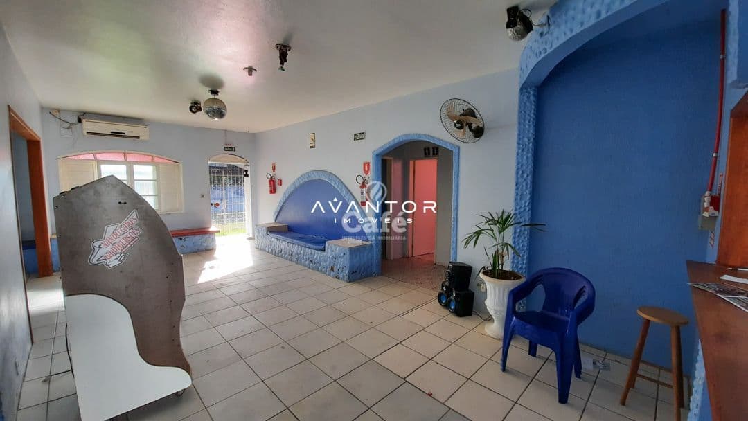 Casa Comercial com 11 salas à venda em Pinheiro Machado, Santa Maria/RS — foto 13 de 16