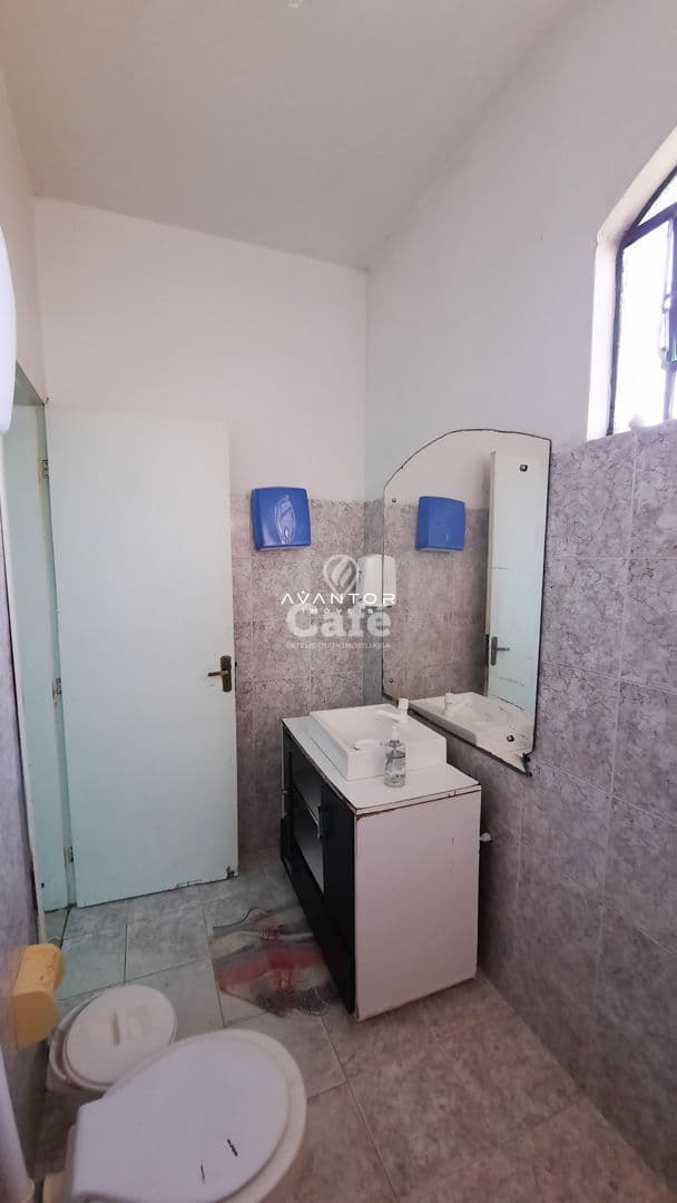 Casa Comercial com 11 salas à venda em Pinheiro Machado, Santa Maria/RS — foto 15 de 16