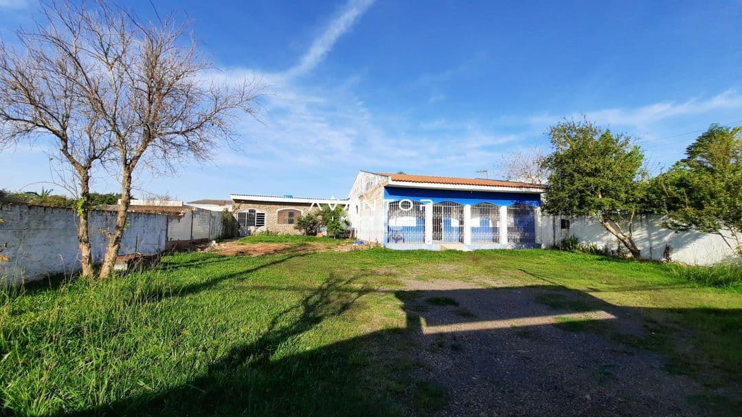 Casa Comercial com 11 salas à venda em Pinheiro Machado, Santa Maria/RS — foto 16 de 16