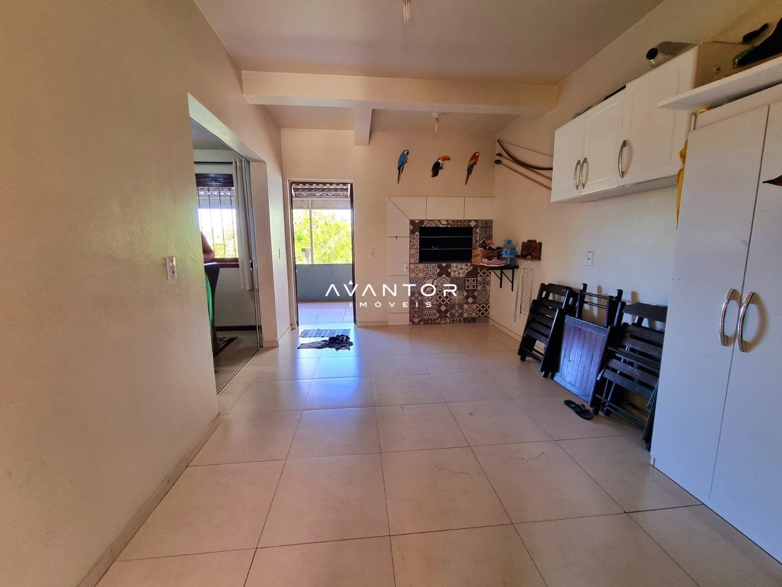 Casa com 3 quartos à venda em Juscelino Kubitschek, Santa Maria/RS — foto 11 de 25