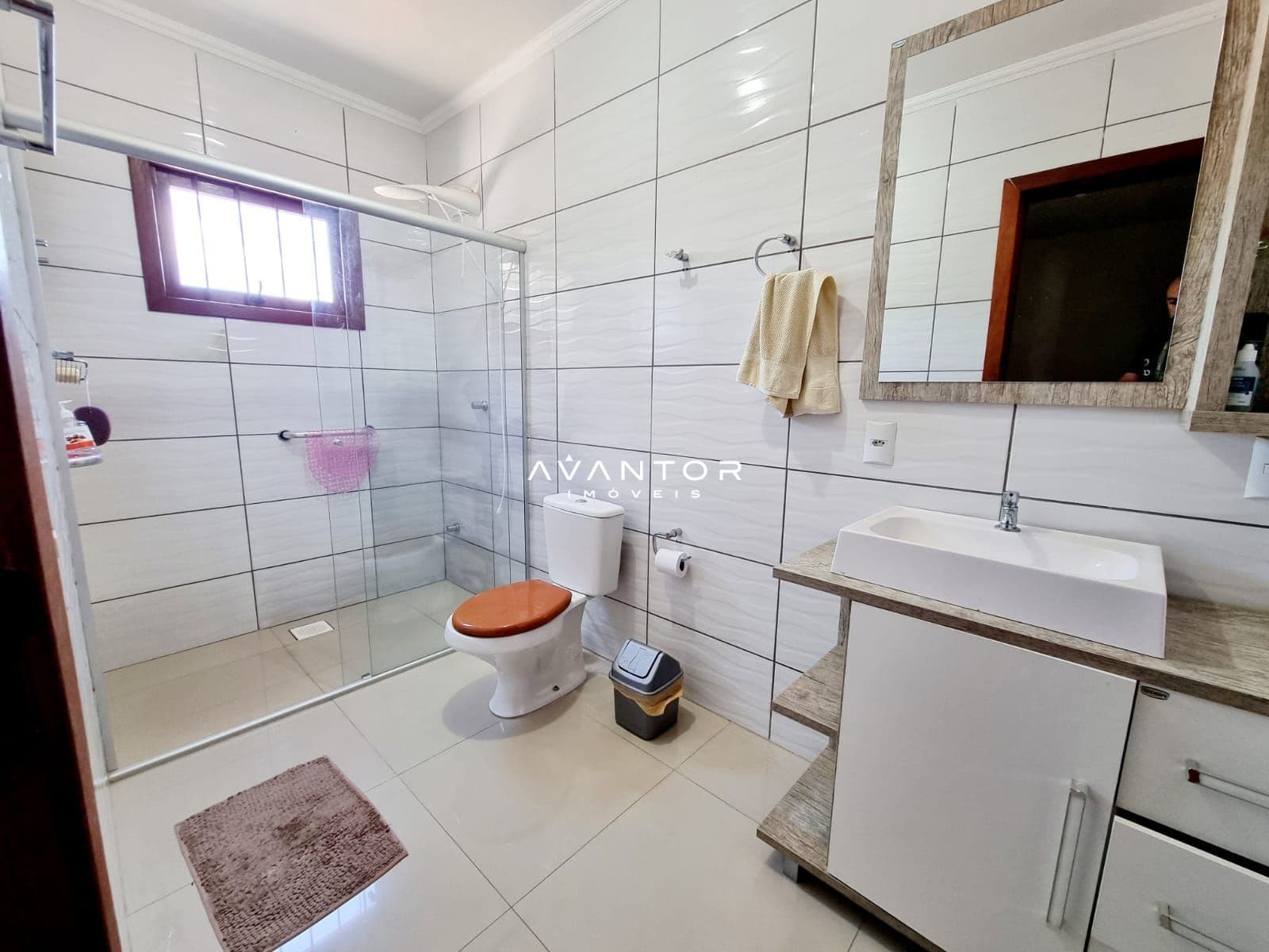 Casa com 3 quartos à venda em Juscelino Kubitschek, Santa Maria/RS — foto 13 de 25