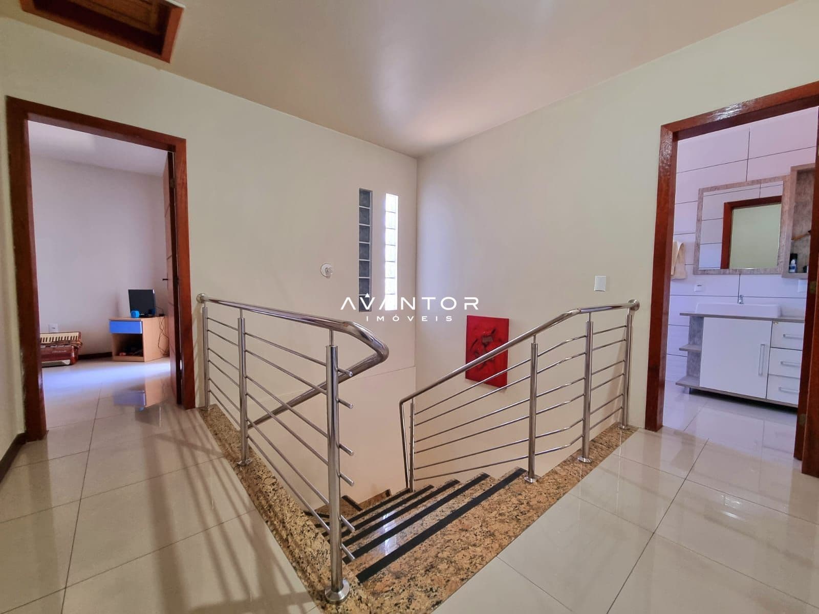 Casa com 3 quartos à venda em Juscelino Kubitschek, Santa Maria/RS — foto 14 de 25