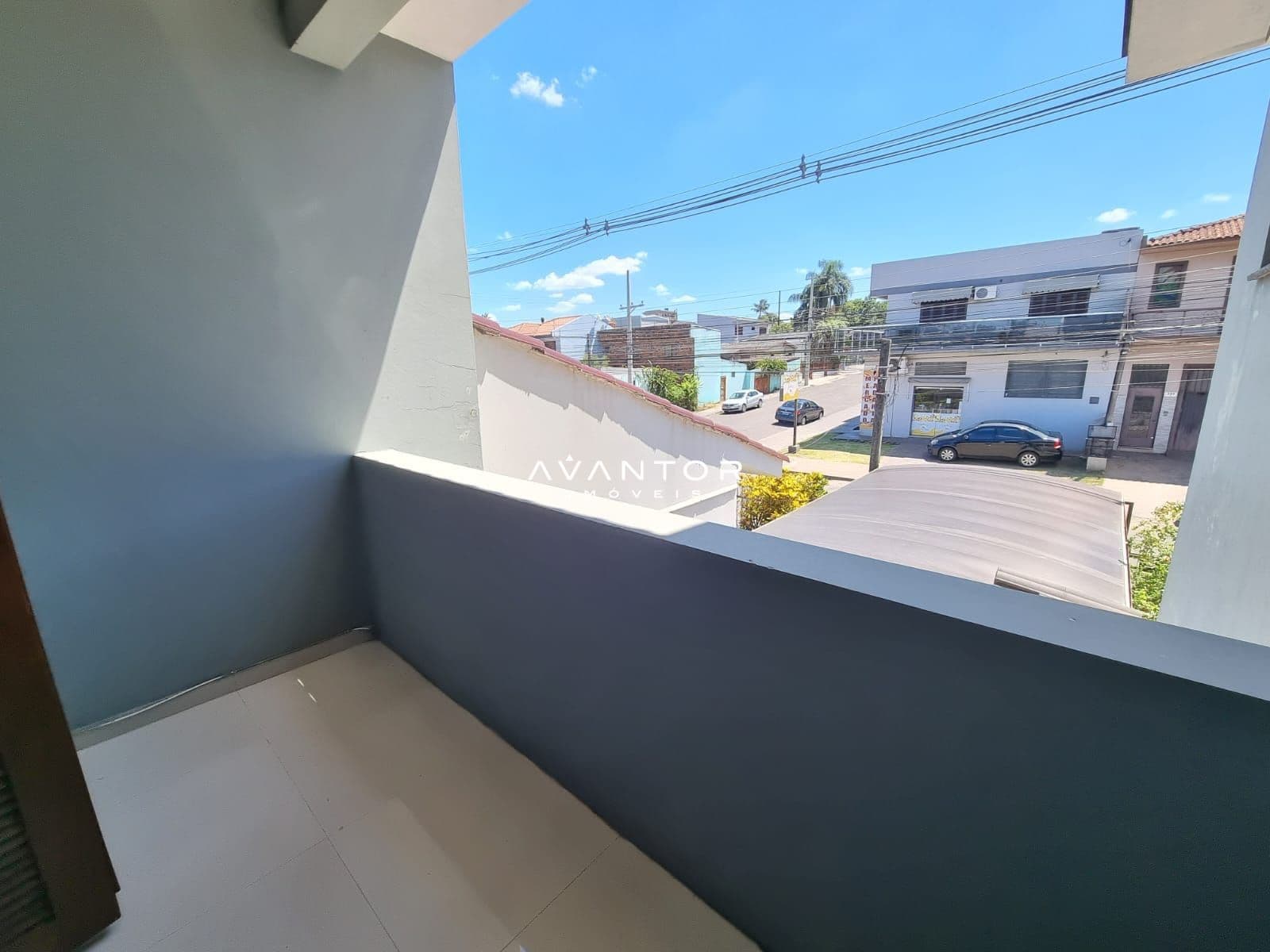 Casa com 3 quartos à venda em Juscelino Kubitschek, Santa Maria/RS — foto 15 de 25