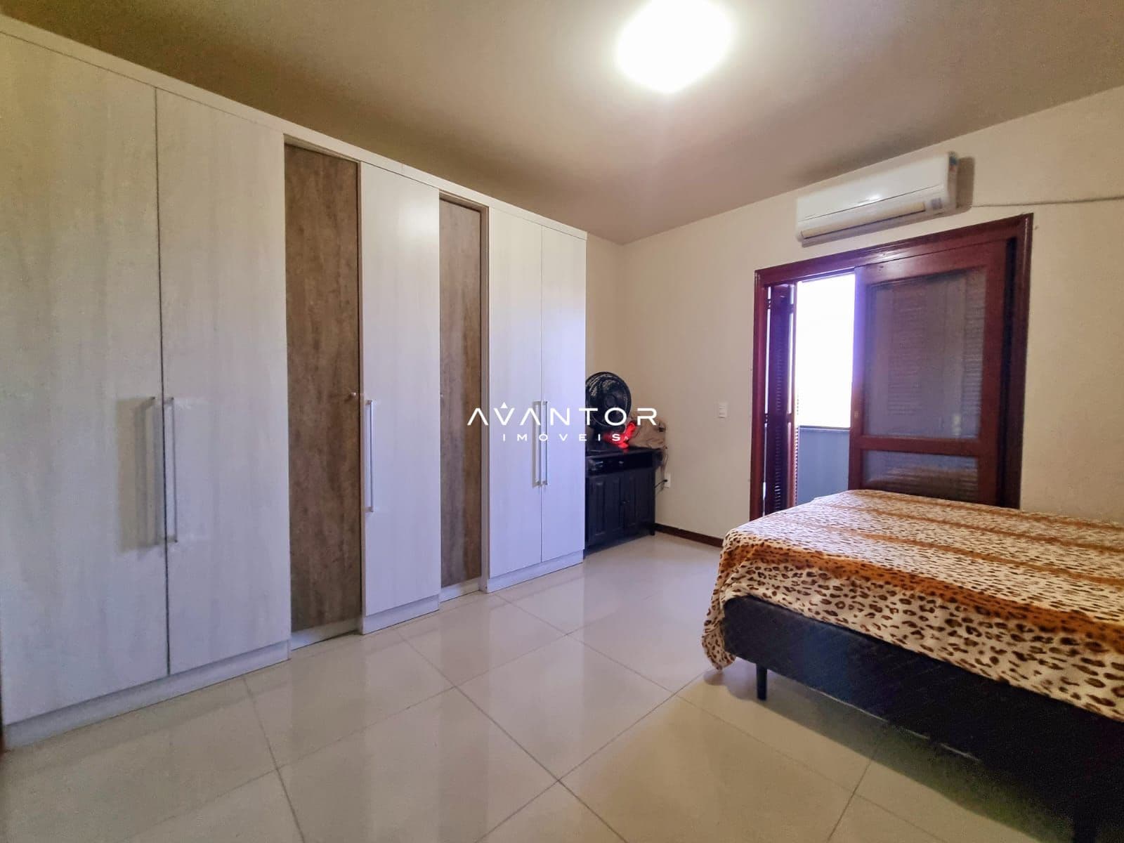 Casa com 3 quartos à venda em Juscelino Kubitschek, Santa Maria/RS — foto 22 de 25