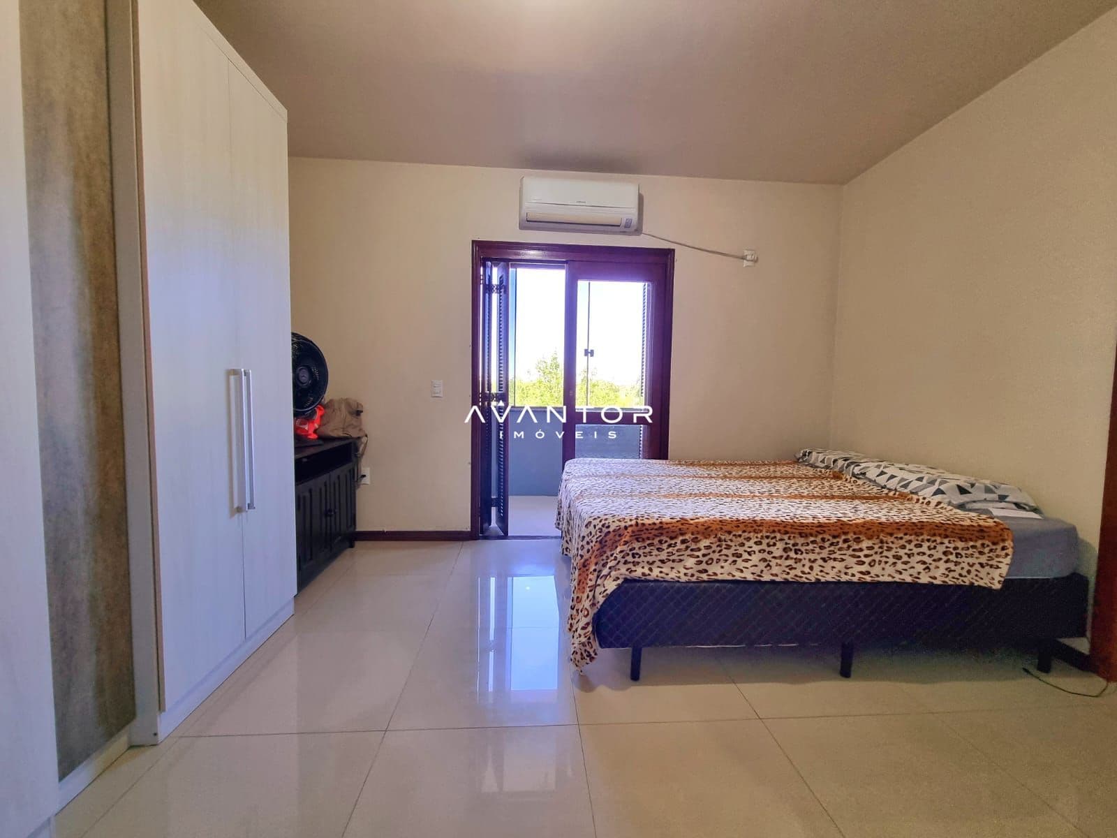 Casa com 3 quartos à venda em Juscelino Kubitschek, Santa Maria/RS — foto 23 de 25