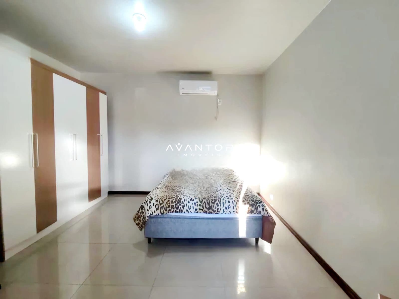 Casa com 3 quartos à venda em Juscelino Kubitschek, Santa Maria/RS — foto 24 de 25