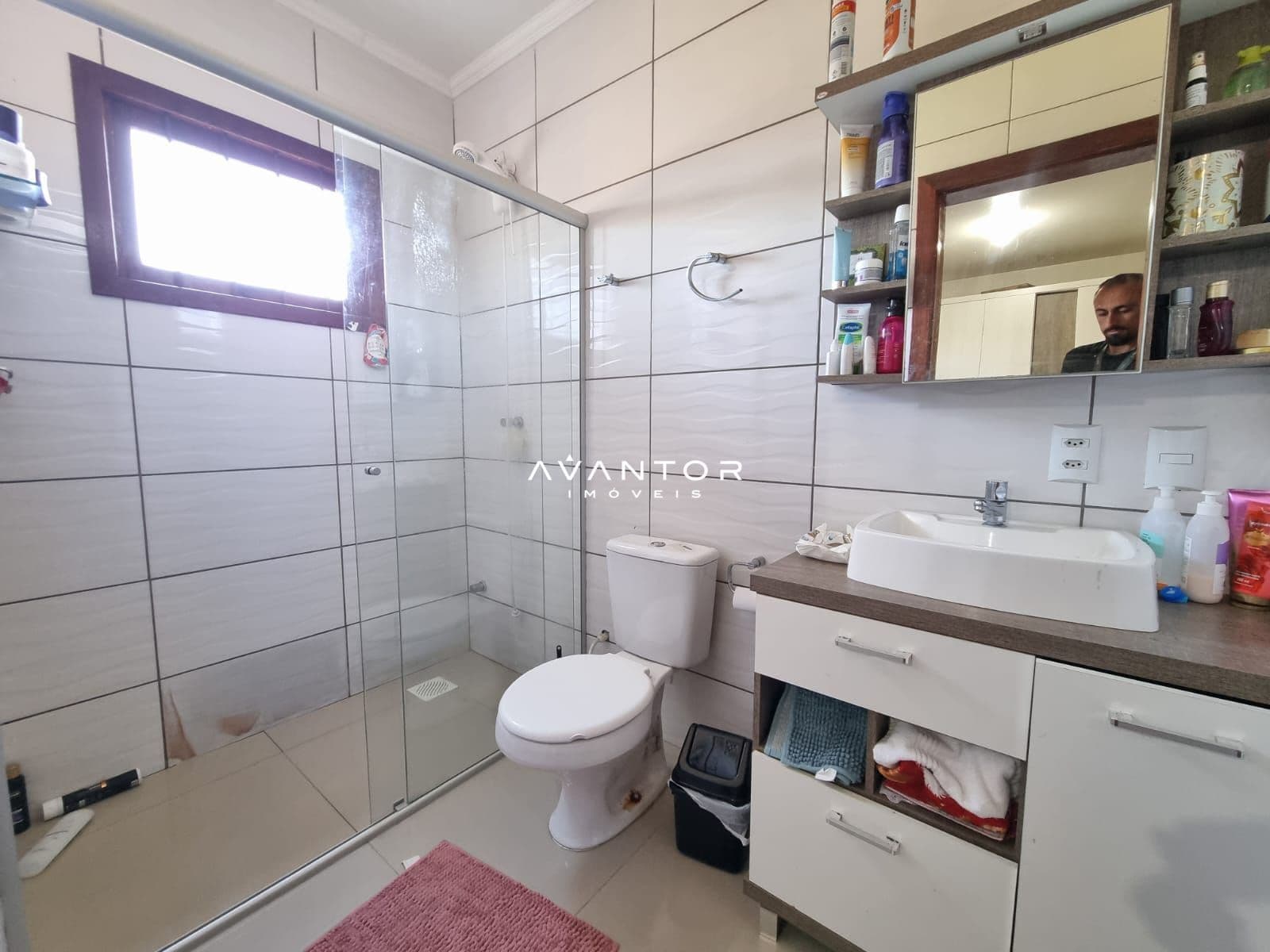 Casa com 3 quartos à venda em Juscelino Kubitschek, Santa Maria/RS — foto 25 de 25