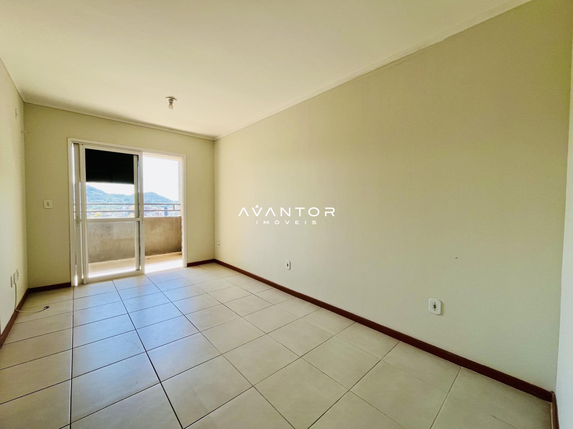 Apartamento com 1 quarto à venda no Edifício Cafarnaum, em Centro, Santa Maria/RS — foto 4 de 11