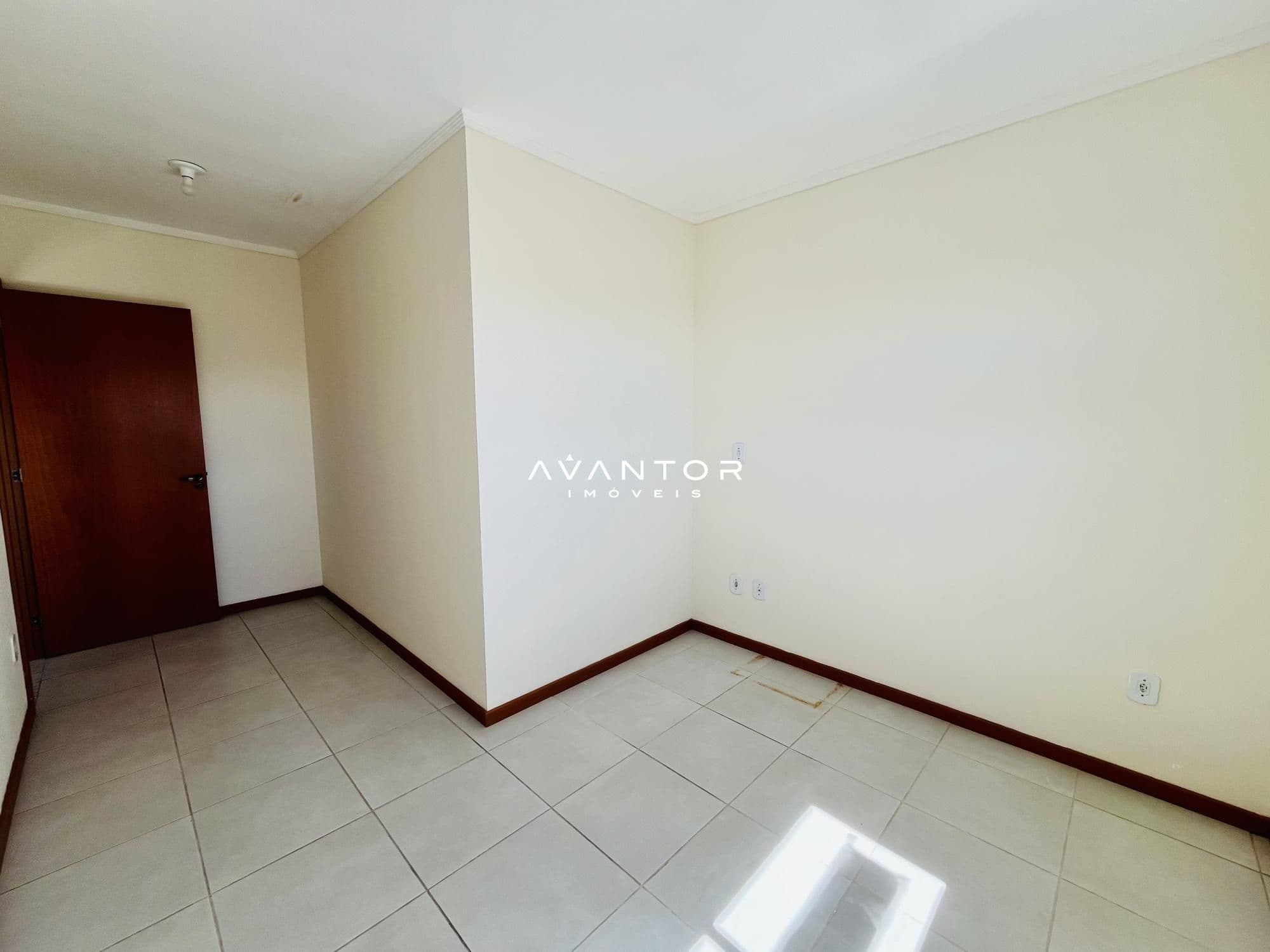 Apartamento com 1 quarto à venda no Edifício Cafarnaum, em Centro, Santa Maria/RS — foto 9 de 11