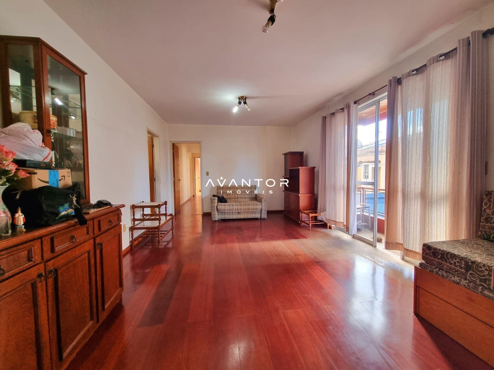 Apartamento com 3 quartos à venda em Centro, Santa Maria/RS — foto 2 de 14