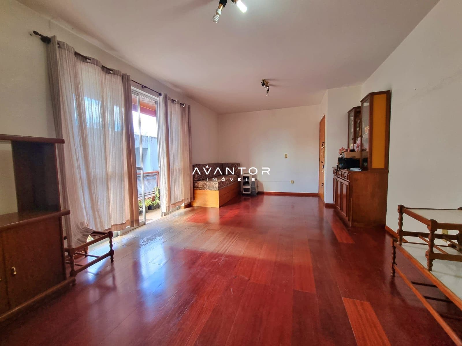 Apartamento com 3 quartos à venda em Centro, Santa Maria/RS — foto 3 de 14