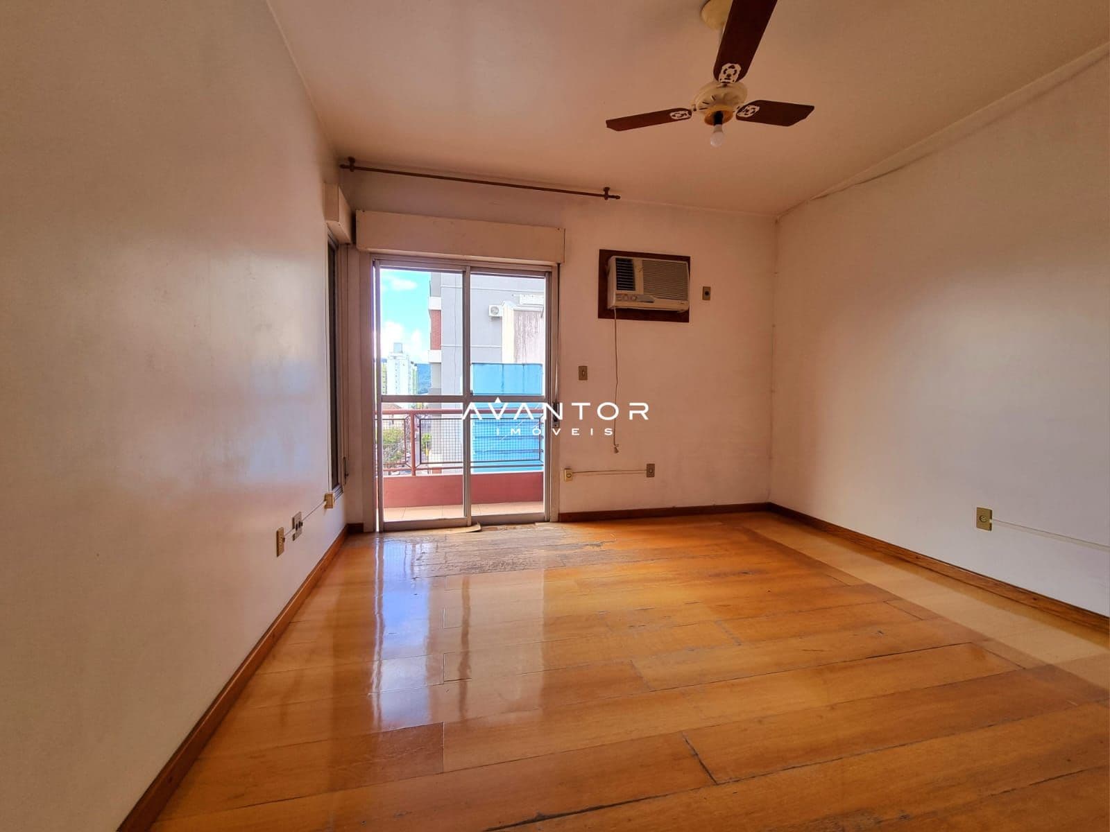 Apartamento com 3 quartos à venda em Centro, Santa Maria/RS — foto 4 de 14