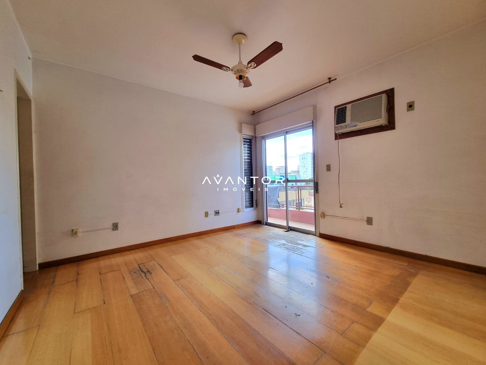 Apartamento com 3 quartos à venda em Centro, Santa Maria/RS — foto 5 de 14