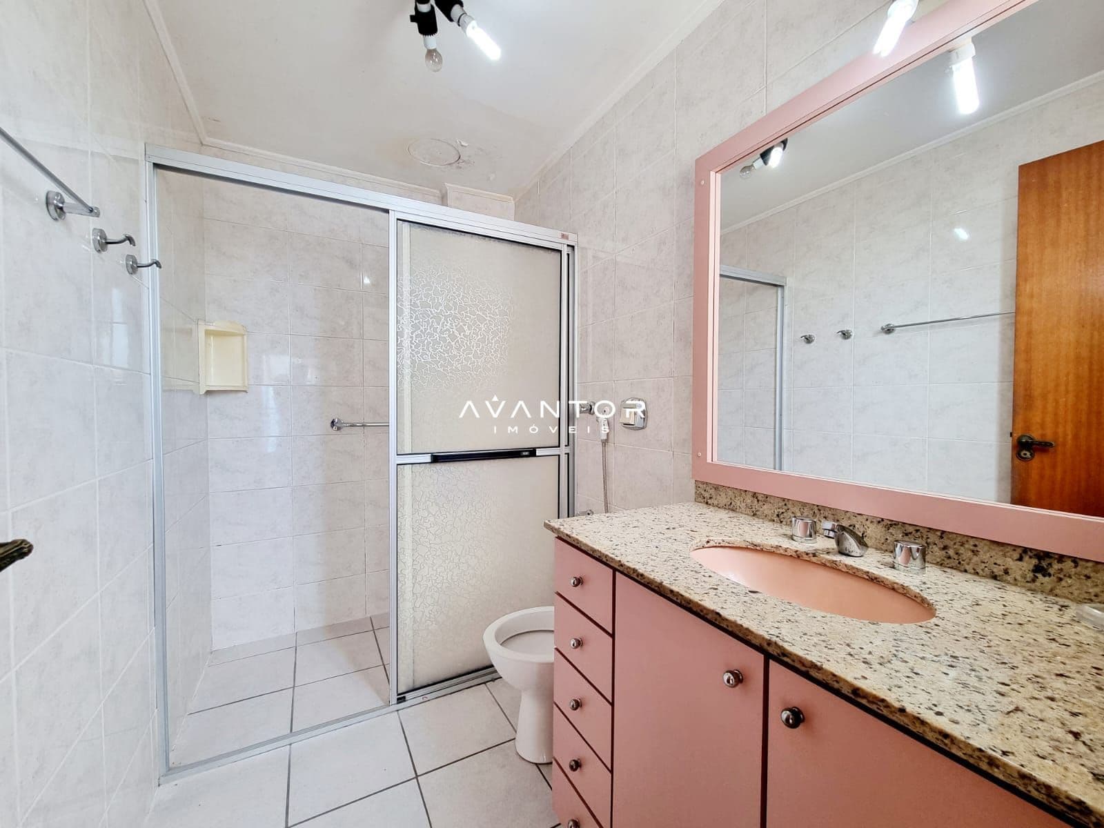 Apartamento com 3 quartos à venda em Centro, Santa Maria/RS — foto 6 de 14